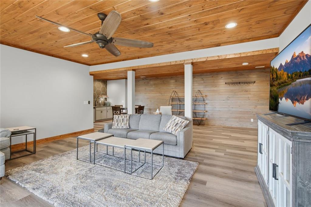 821 Echo Road Morganton, GA 30560 - Photo 25 of 48