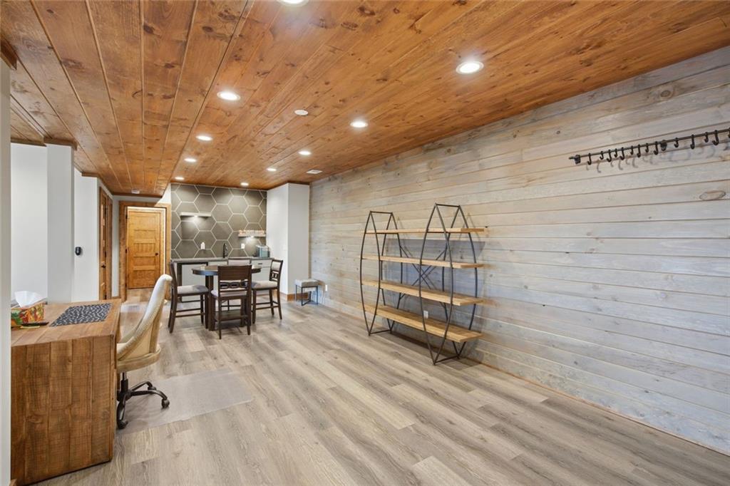 821 Echo Road Morganton, GA 30560 - Photo 32 of 48