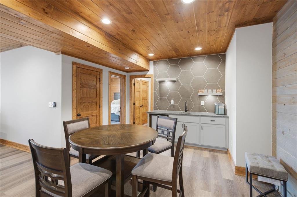 821 Echo Road Morganton, GA 30560 - Photo 33 of 48