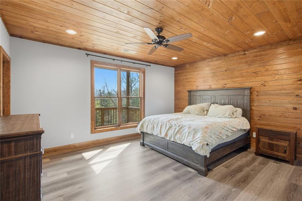 821 Echo Road Morganton, GA 30560 - Photo 34 of 48