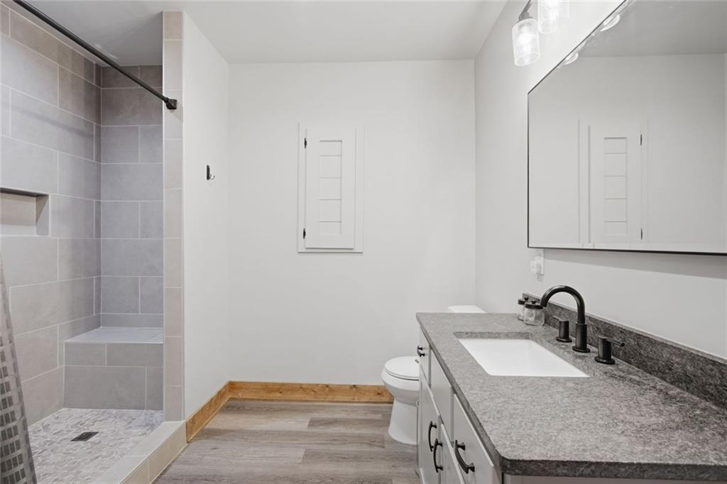 821 Echo Road Morganton, GA 30560 - Photo 35 of 48