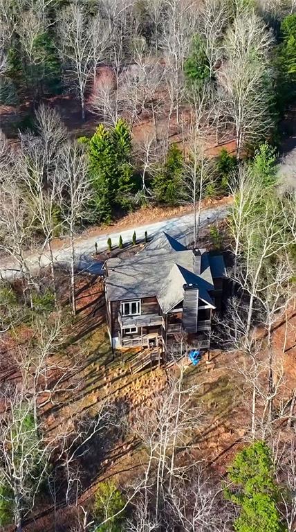 821 Echo Road Morganton, GA 30560 - Photo 37 of 48