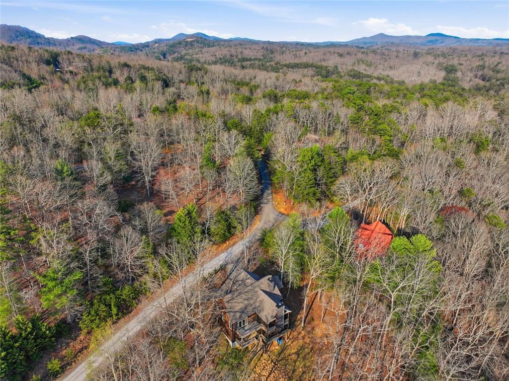 821 Echo Road Morganton, GA 30560 - Photo 39 of 48