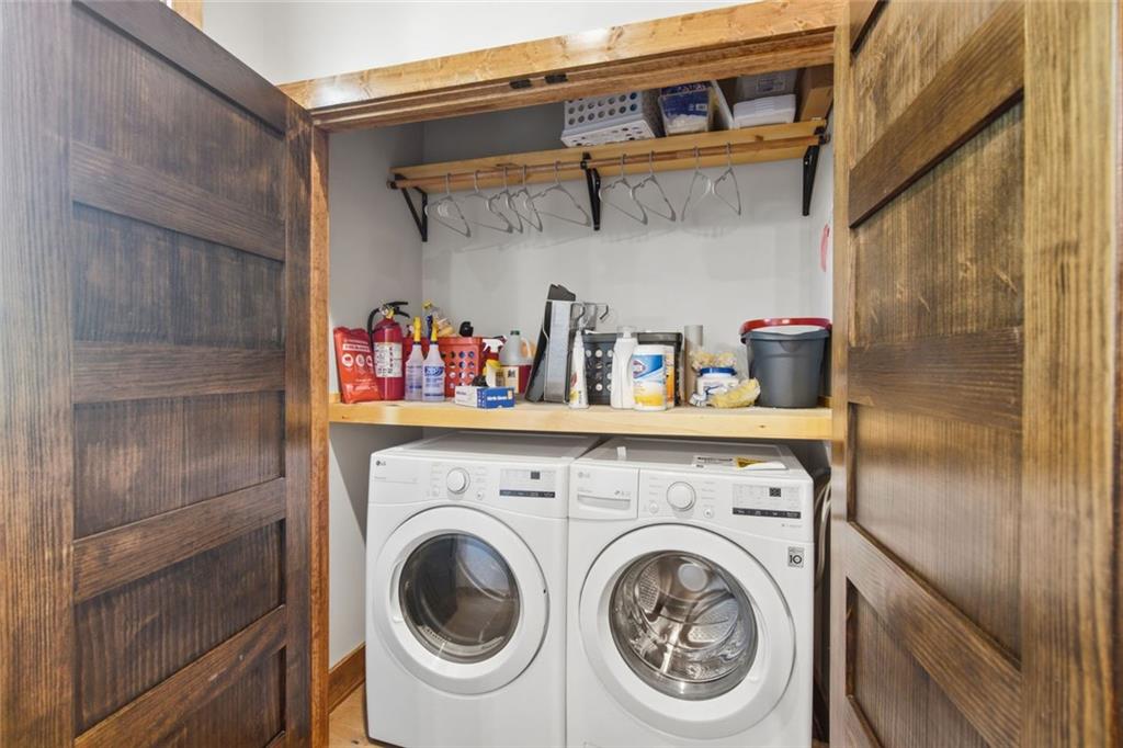 821 Echo Road Morganton, GA 30560 - Photo 41 of 48