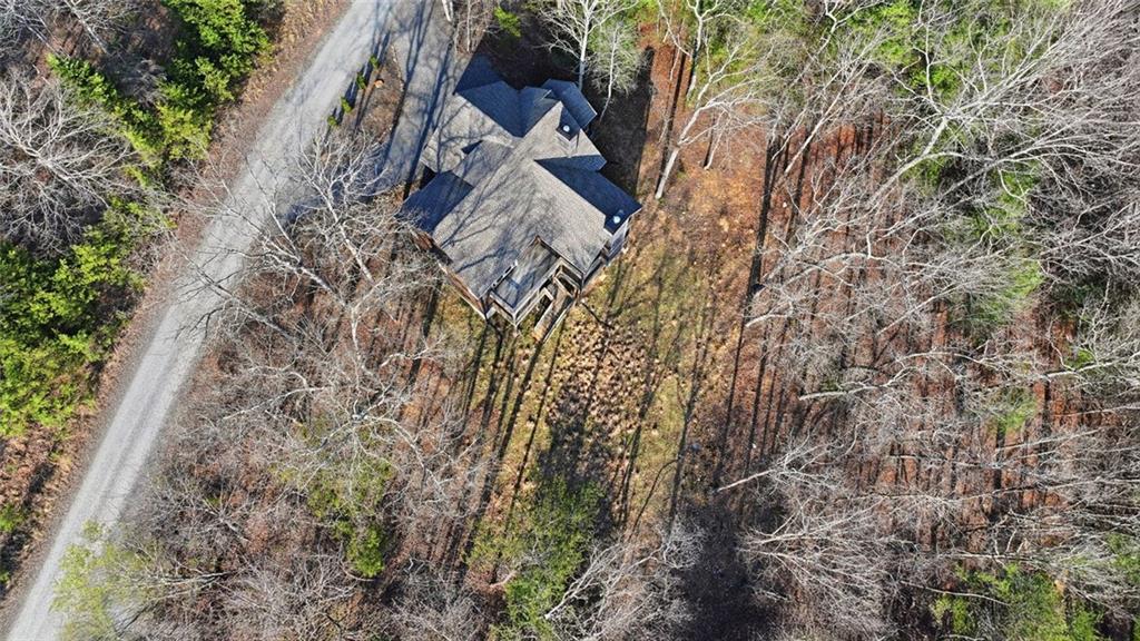 821 Echo Road Morganton, GA 30560 - Photo 43 of 48