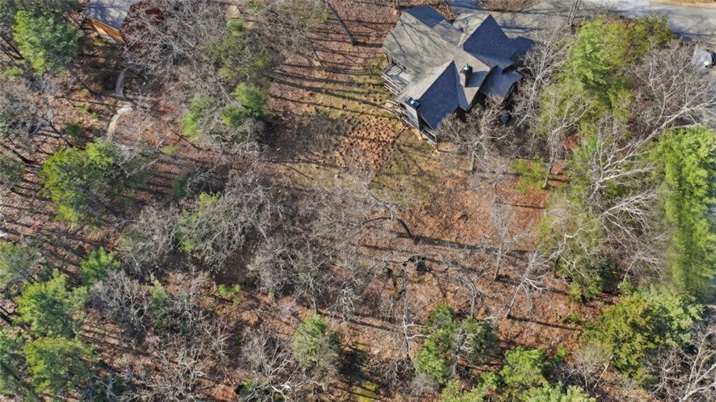 821 Echo Road Morganton, GA 30560 - Photo 44 of 48