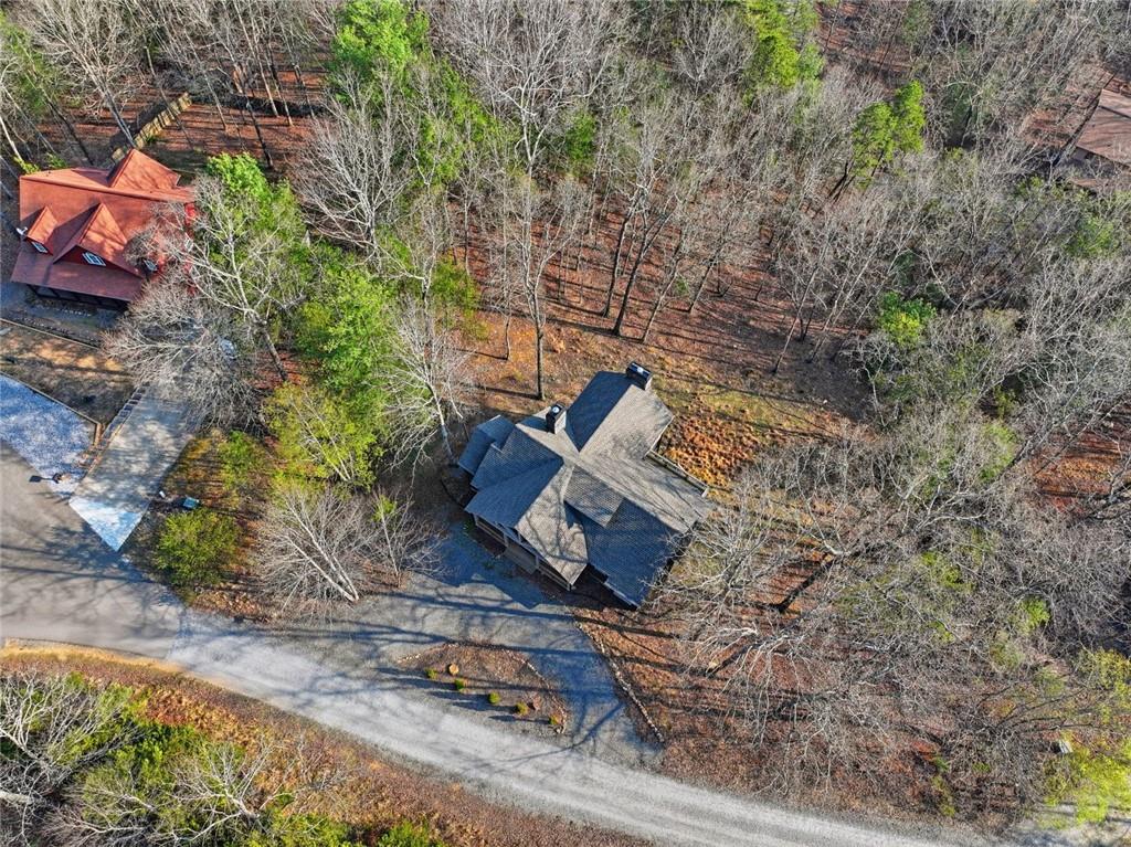 821 Echo Road Morganton, GA 30560 - Photo 45 of 48