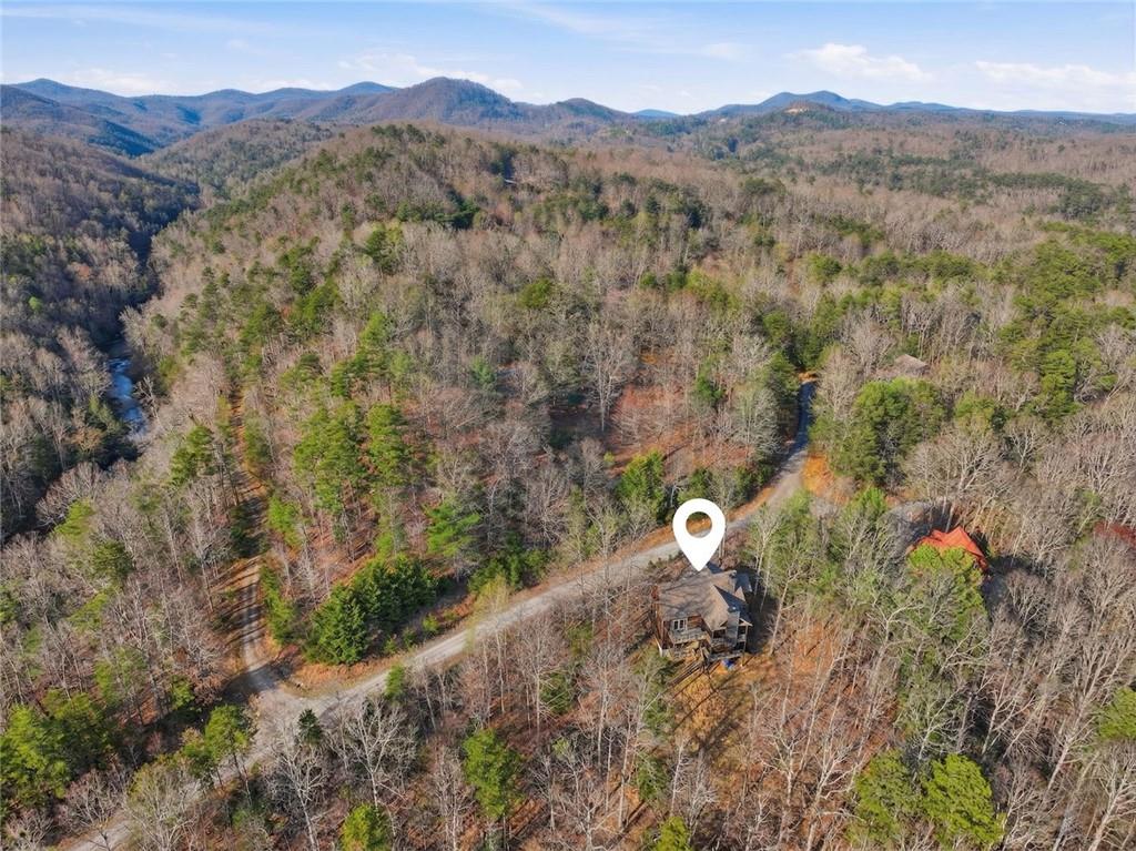 821 Echo Road Morganton, GA 30560 - Photo 46 of 48