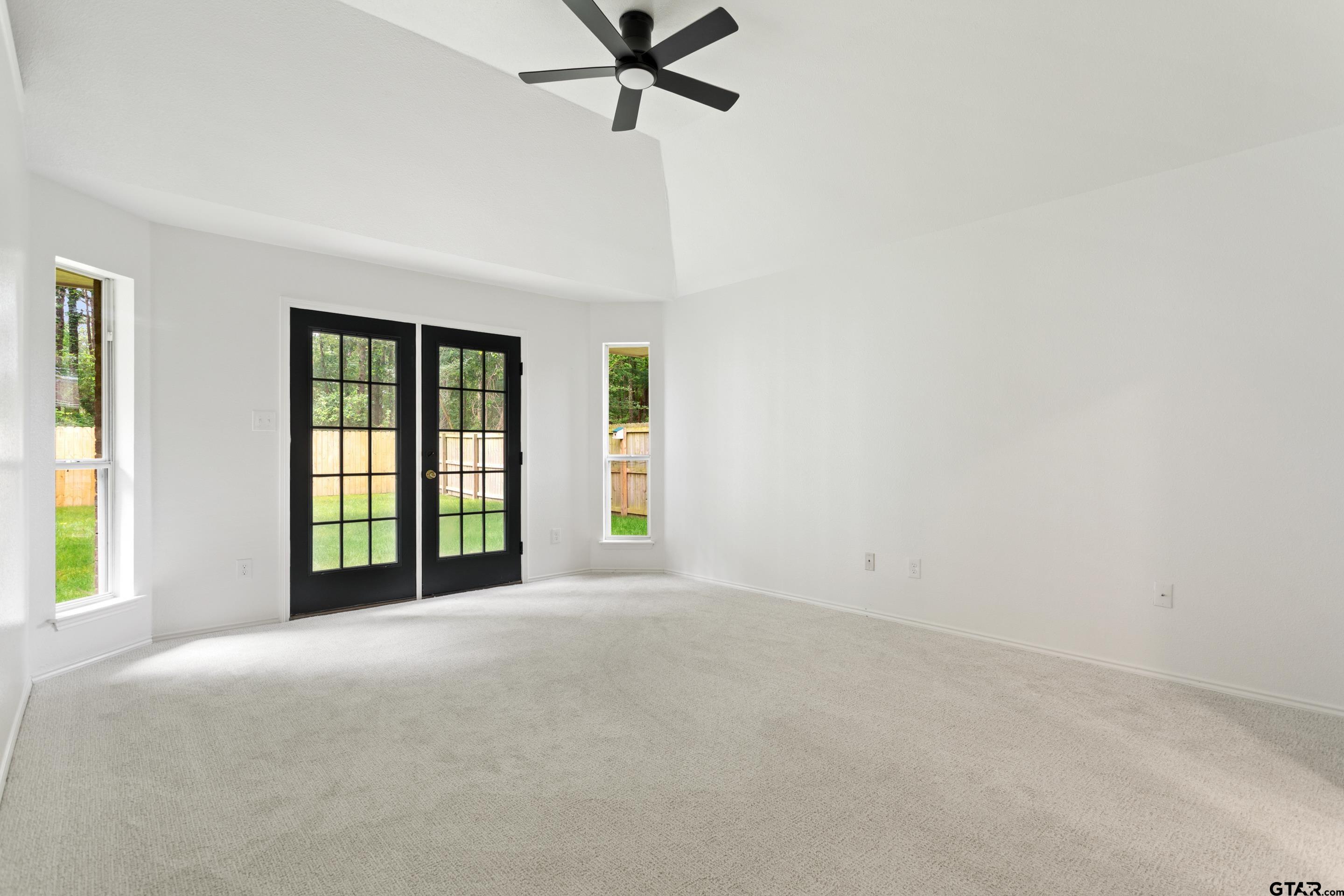 541 Frederick Circle Flint, TX 75762 - Photo 24 of 31