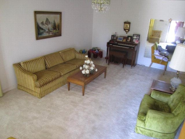 2208 32nd Street Lubbock, TX 79411 - Photo 2 of 10 Photo 2