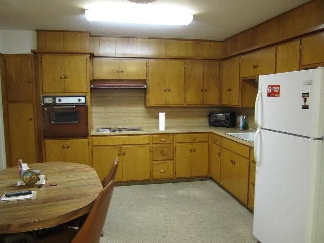 2208 32nd Street Lubbock, TX 79411 - Photo 4 of 10 Photo 4