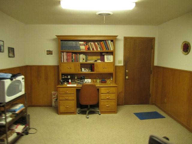 2208 32nd Street Lubbock, TX 79411 - Photo 5 of 10 Photo 5