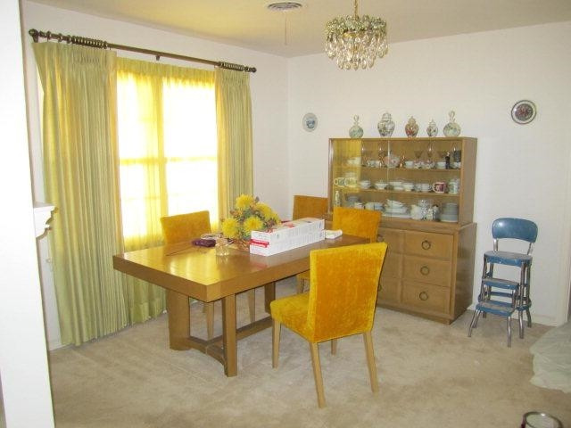 2208 32nd Street Lubbock, TX 79411 - Photo 6 of 10 Photo 6