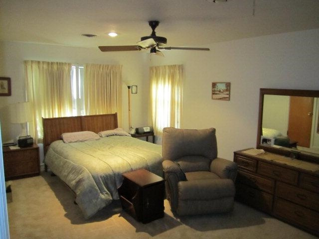 2208 32nd Street Lubbock, TX 79411 - Photo 7 of 10 Photo 7