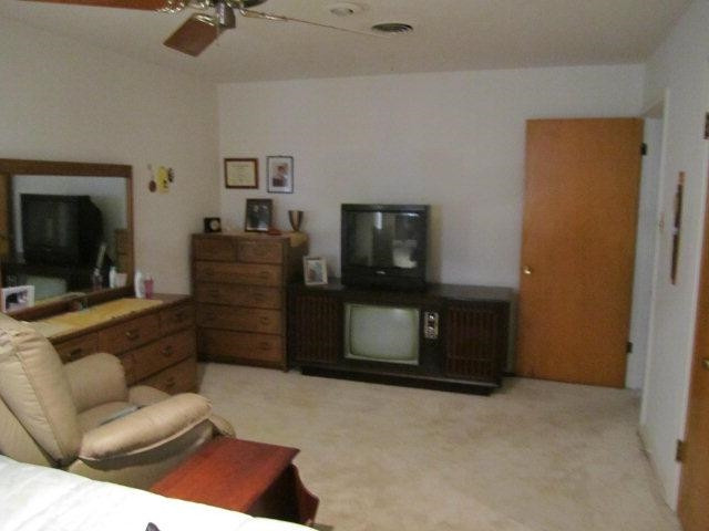 2208 32nd Street Lubbock, TX 79411 - Photo 8 of 10 Photo 8