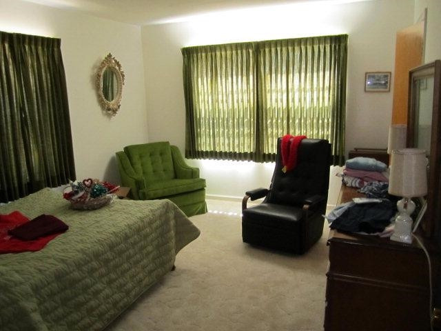 2208 32nd Street Lubbock, TX 79411 - Photo 9 of 10 Photo 9