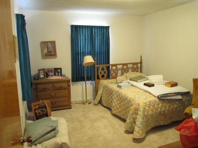 2208 32nd Street Lubbock, TX 79411 - Photo 10 of 10 Photo 10