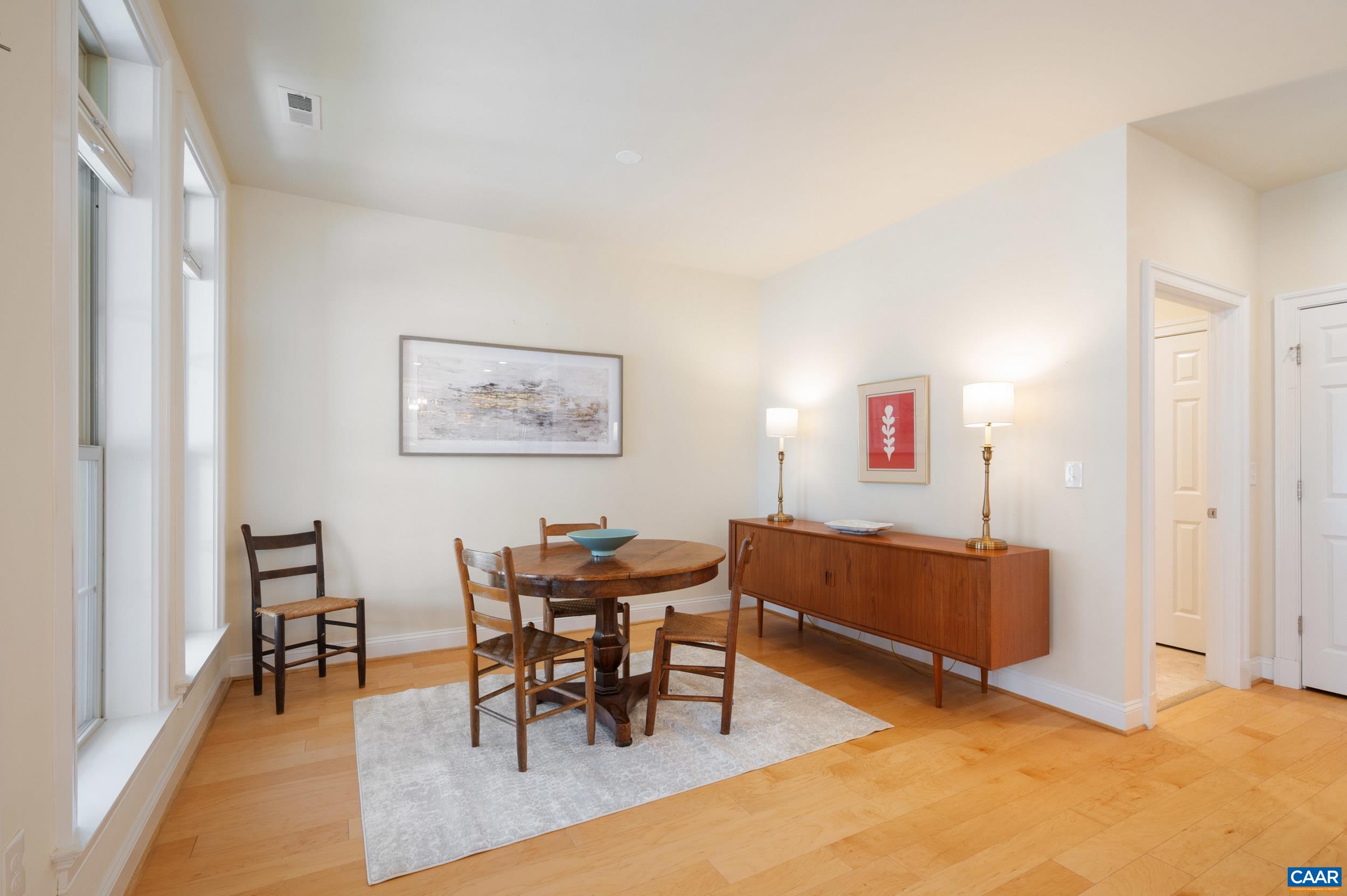 744 Highgate Row Crozet, VA 22932 - Photo 8 of 28