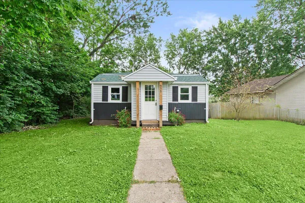 $179,900 | 655 Louden Street, Urbana, OH 43078