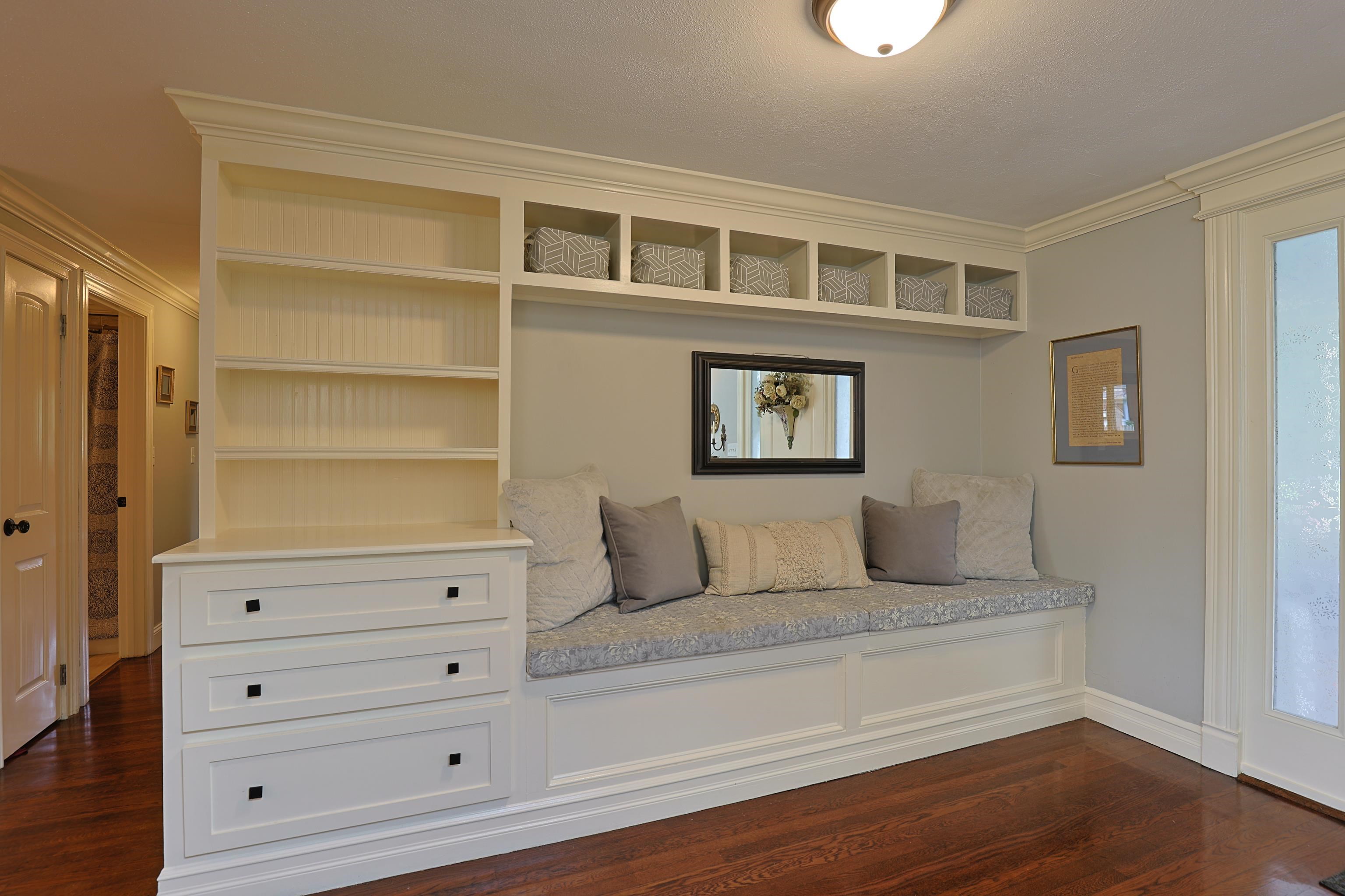 6 Sylvan Road North Hampton, NH 03862 - Photo 13 of 38