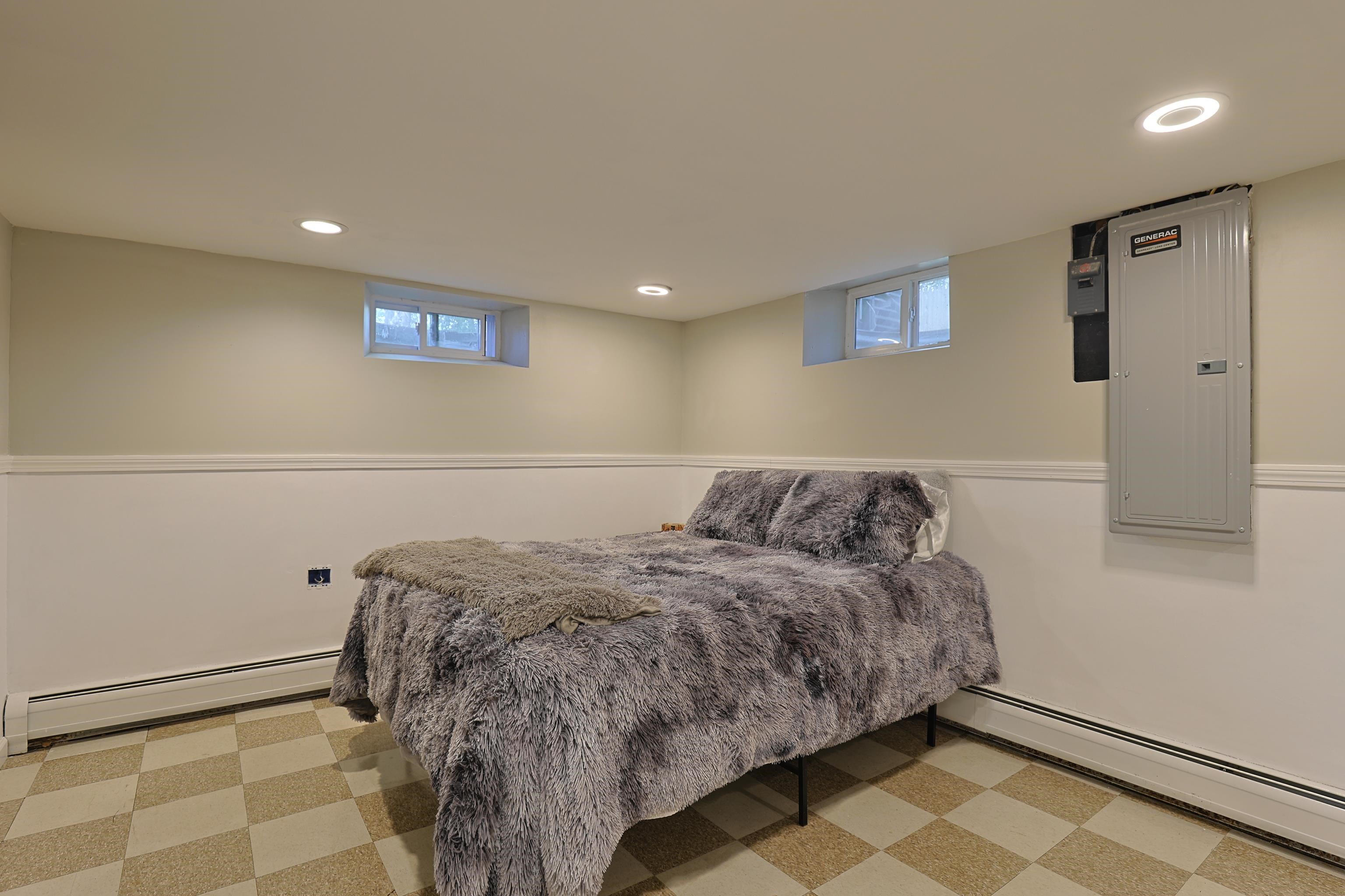 6 Sylvan Road North Hampton, NH 03862 - Photo 15 of 38