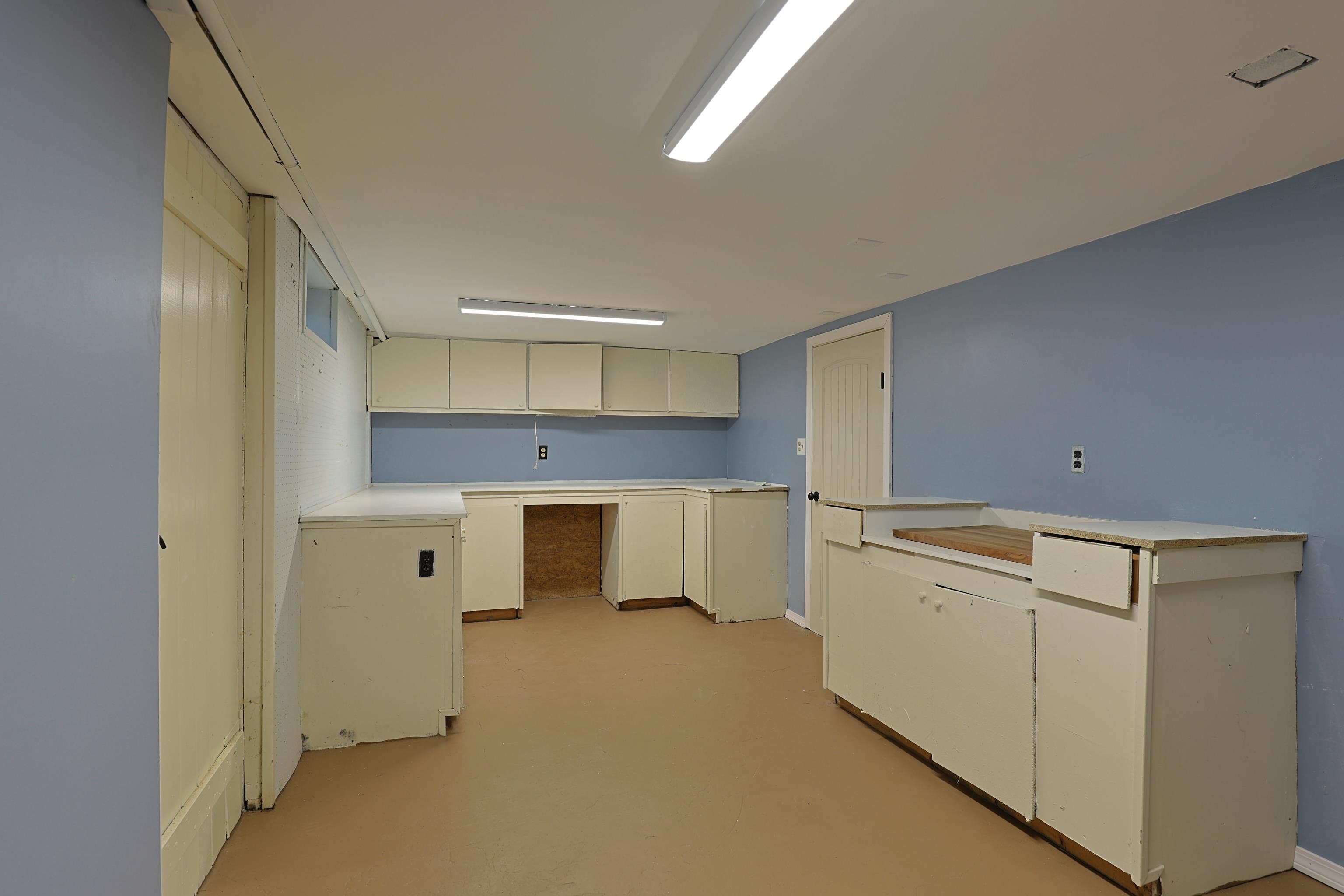 6 Sylvan Road North Hampton, NH 03862 - Photo 17 of 38