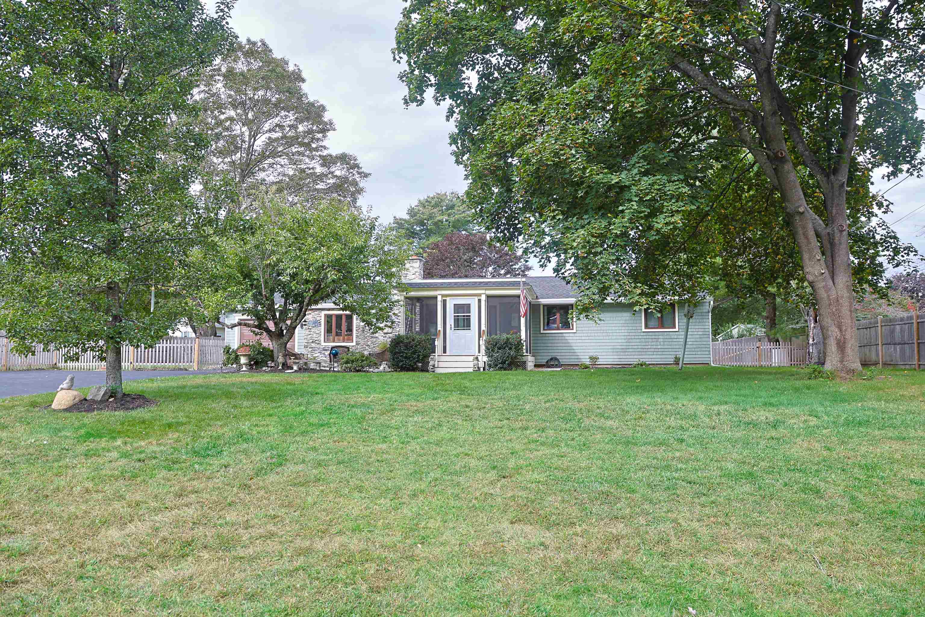 6 Sylvan Road North Hampton, NH 03862 - Photo 21 of 38