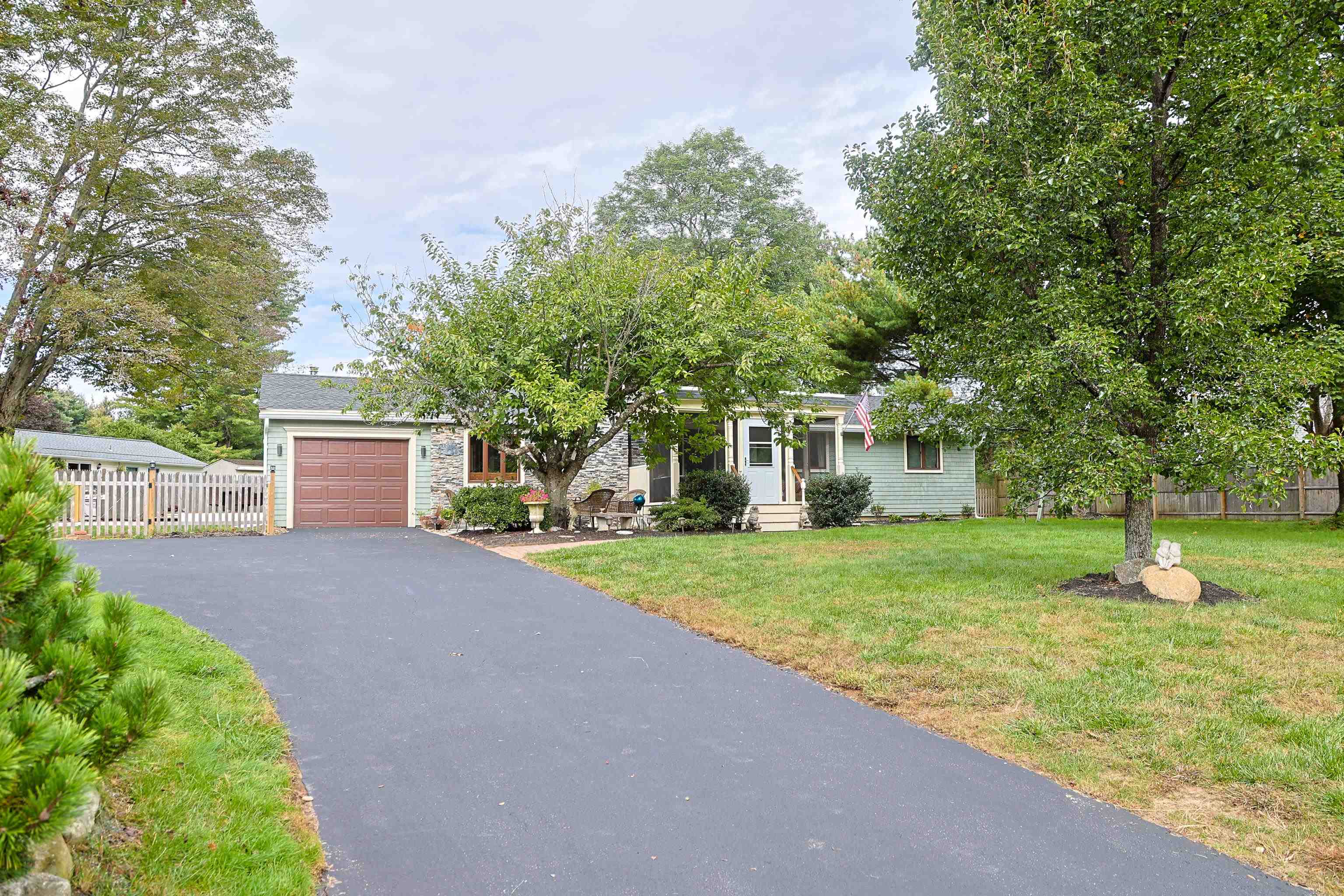 6 Sylvan Road North Hampton, NH 03862 - Photo 22 of 38