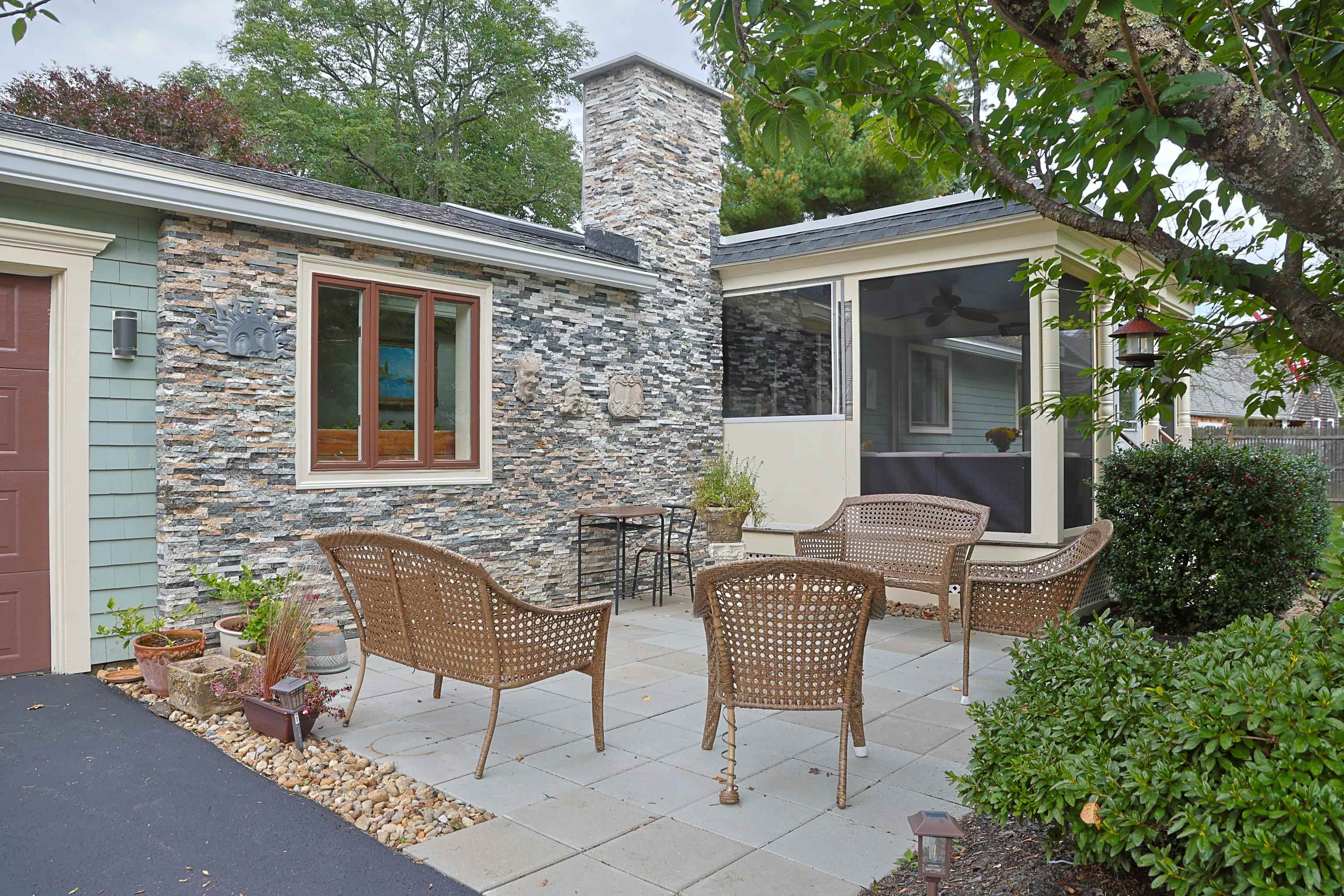 6 Sylvan Road North Hampton, NH 03862 - Photo 23 of 38