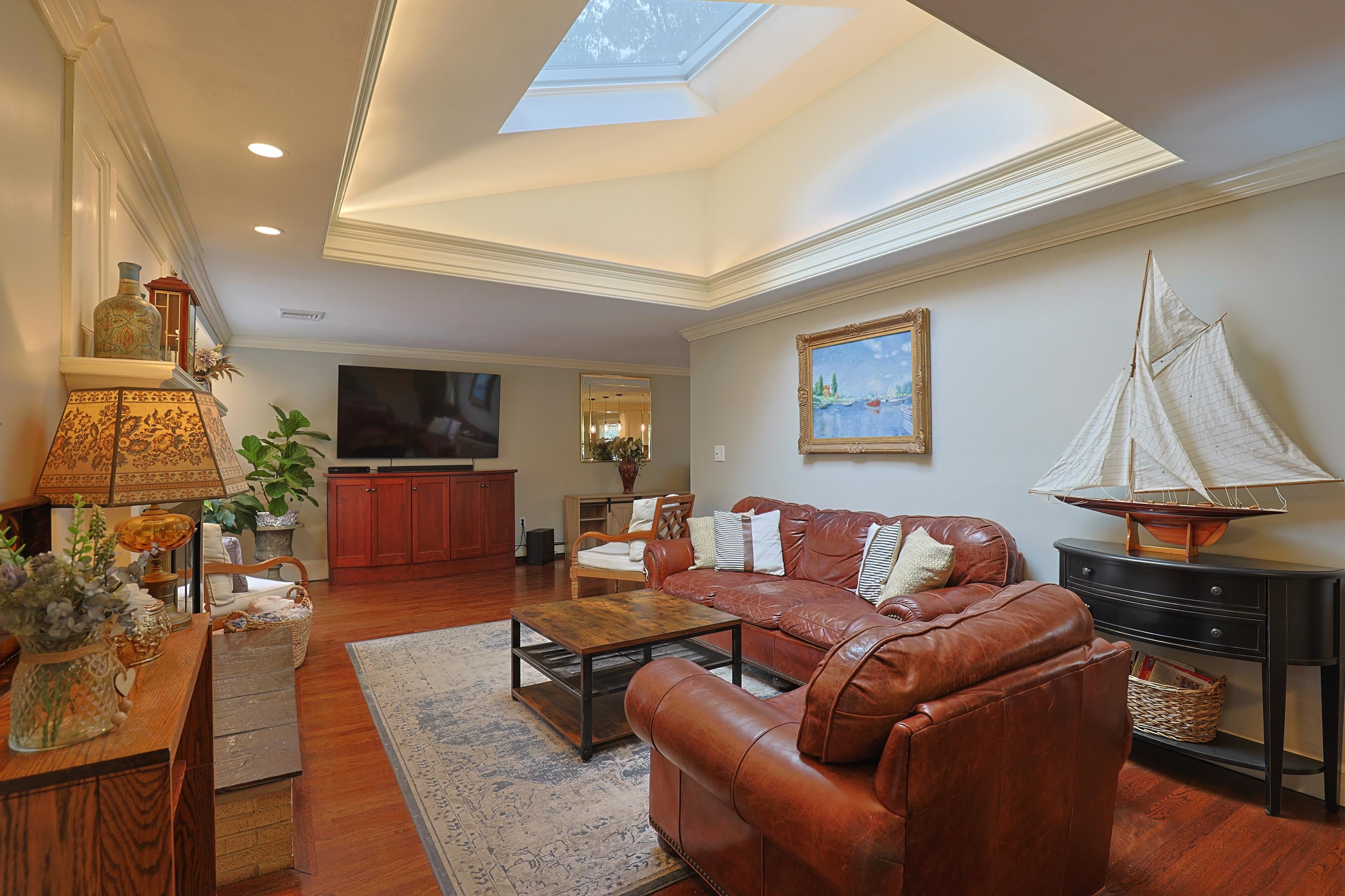 6 Sylvan Road North Hampton, NH 03862 - Photo 24 of 38
