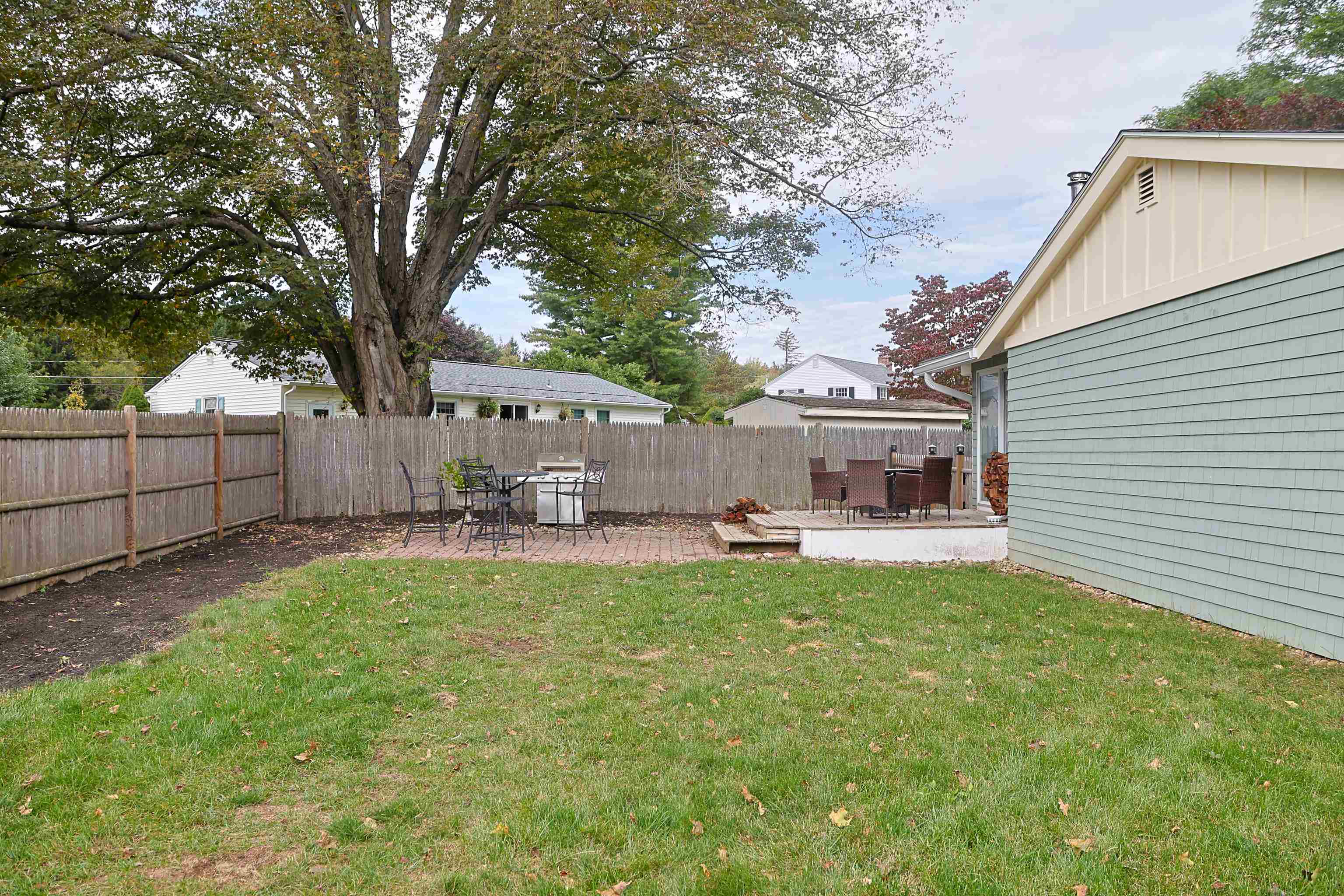 6 Sylvan Road North Hampton, NH 03862 - Photo 25 of 38