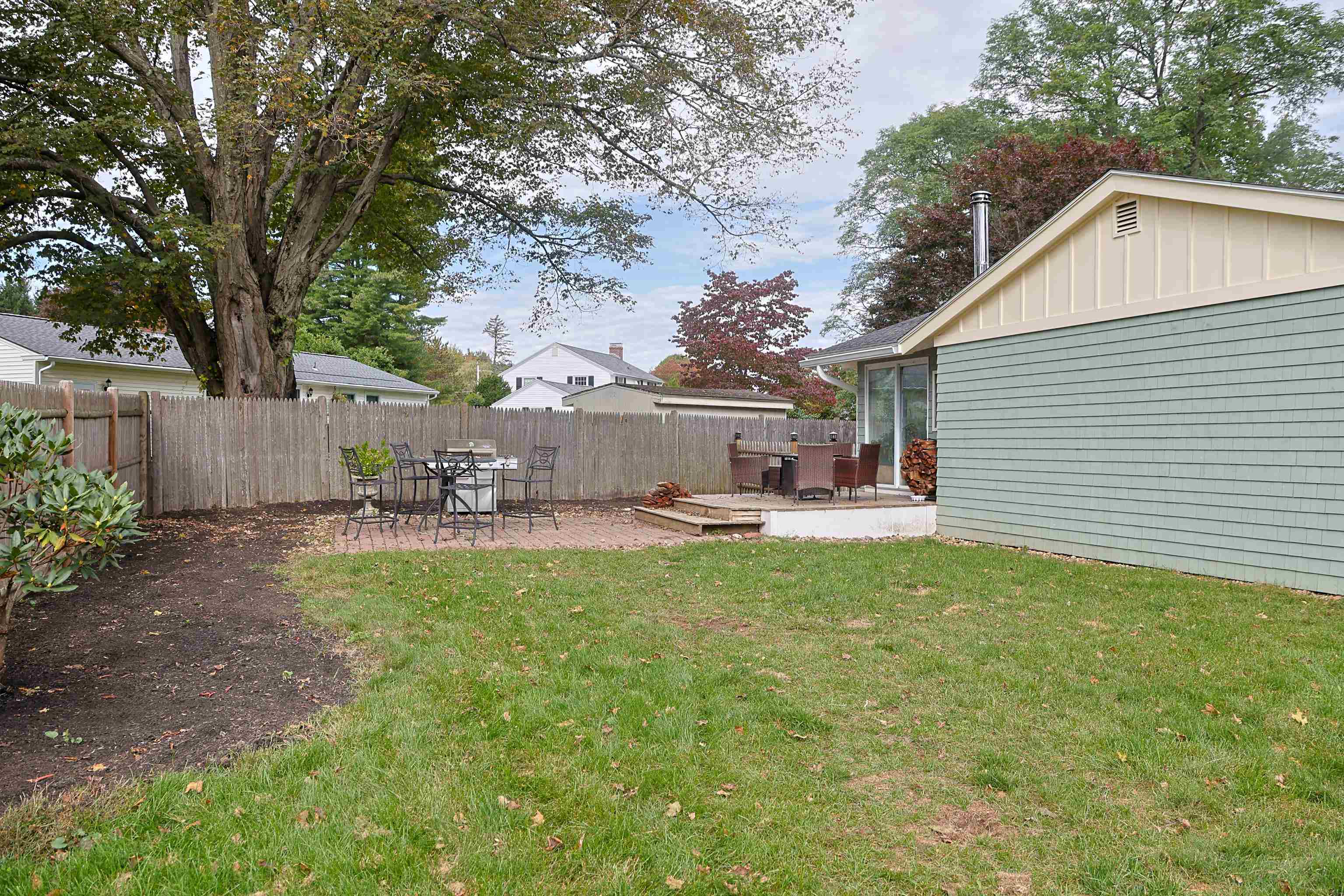 6 Sylvan Road North Hampton, NH 03862 - Photo 26 of 38