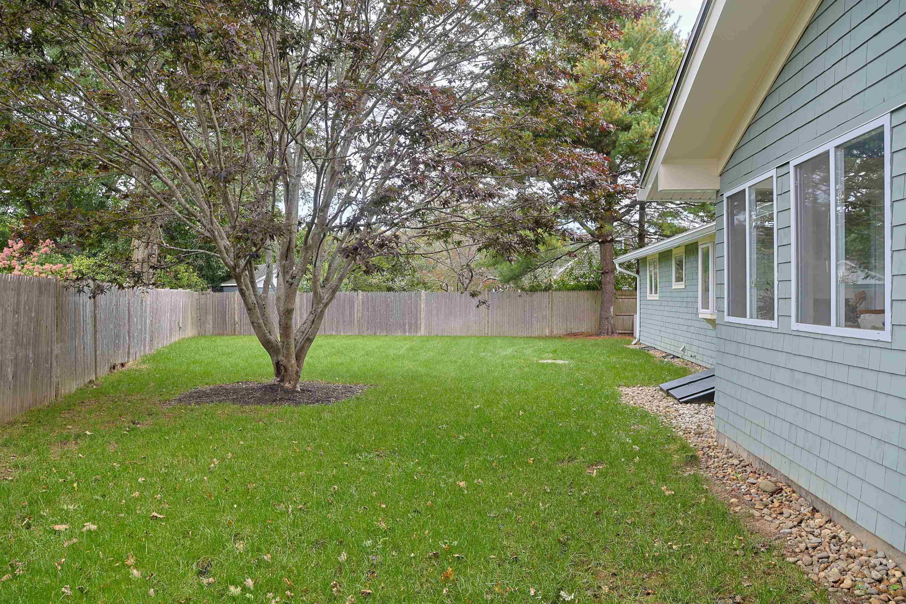 6 Sylvan Road North Hampton, NH 03862 - Photo 27 of 38