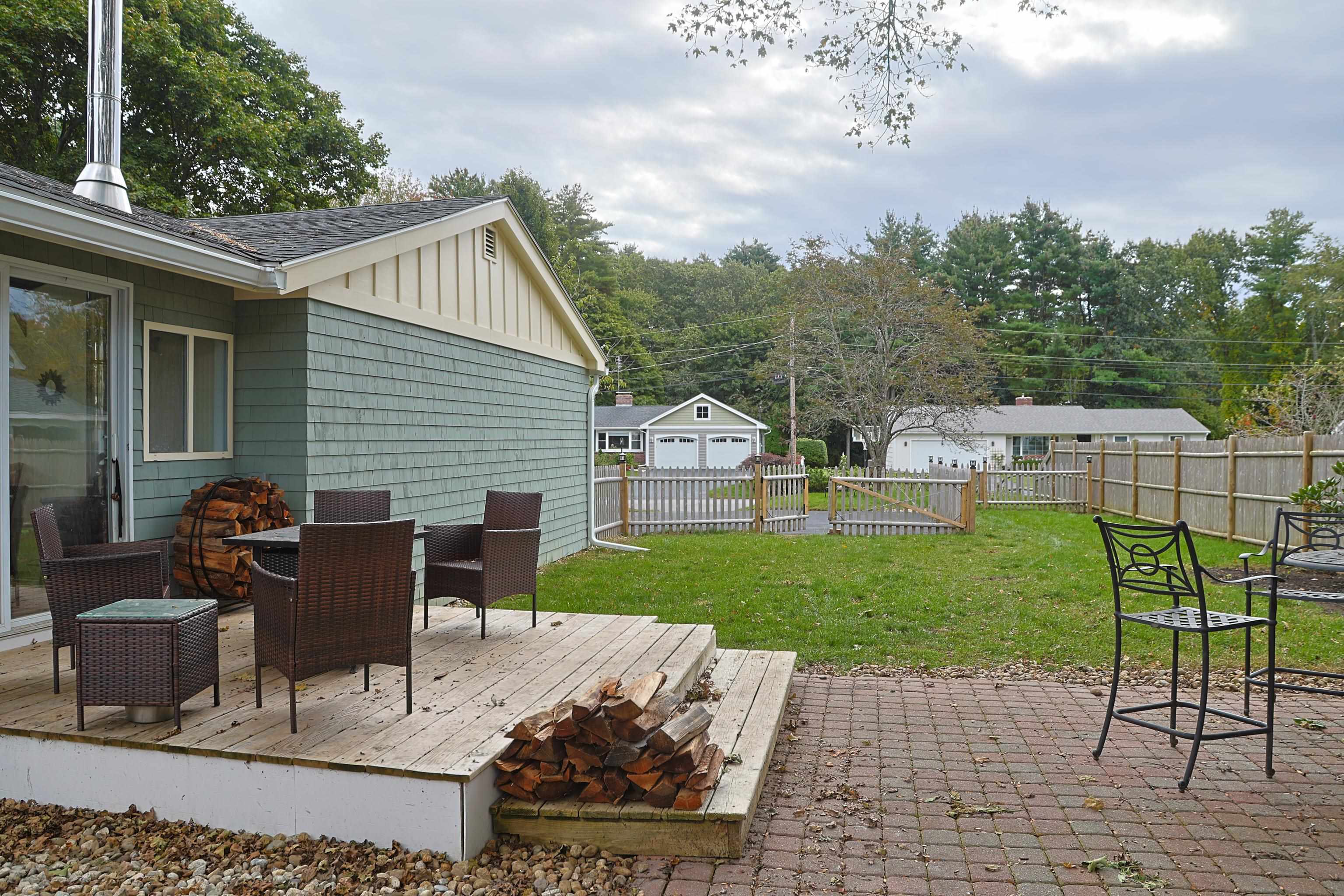6 Sylvan Road North Hampton, NH 03862 - Photo 28 of 38