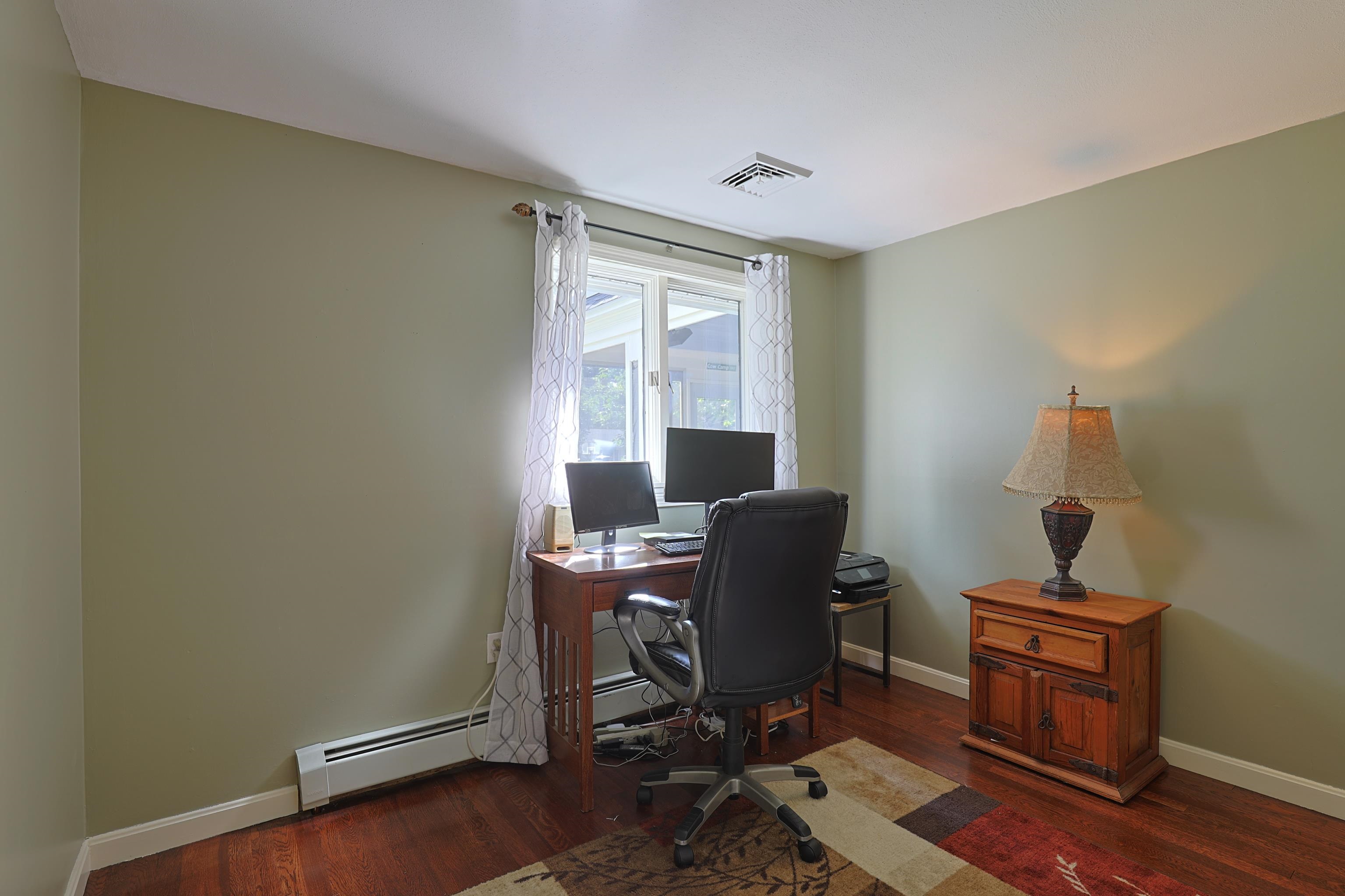 6 Sylvan Road North Hampton, NH 03862 - Photo 29 of 38