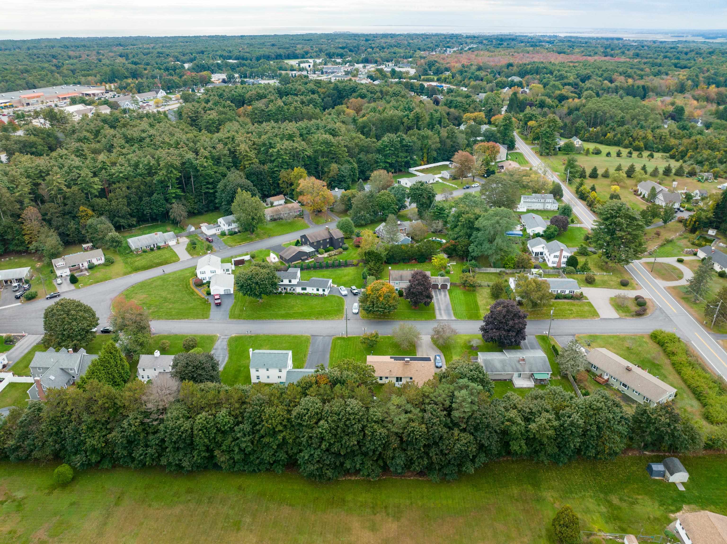 6 Sylvan Road North Hampton, NH 03862 - Photo 30 of 38