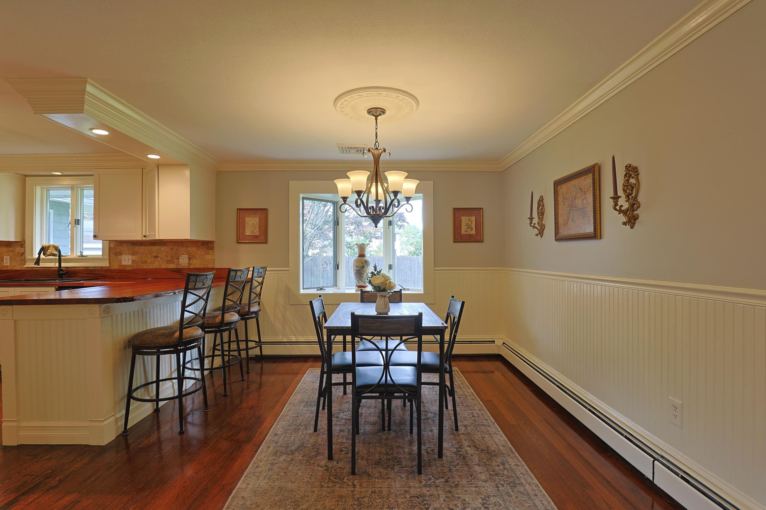 6 Sylvan Road North Hampton, NH 03862 - Photo 3 of 38