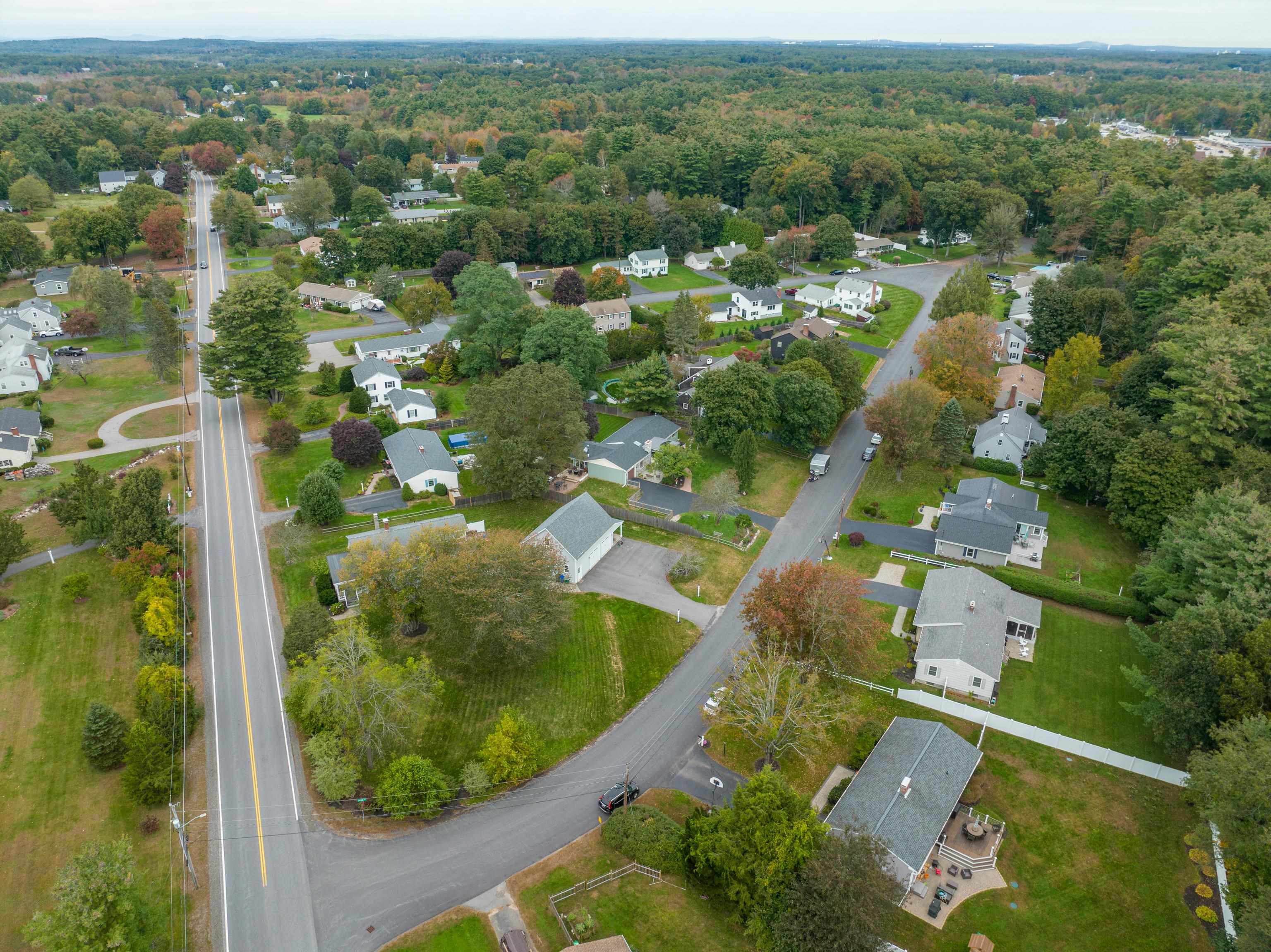 6 Sylvan Road North Hampton, NH 03862 - Photo 31 of 38