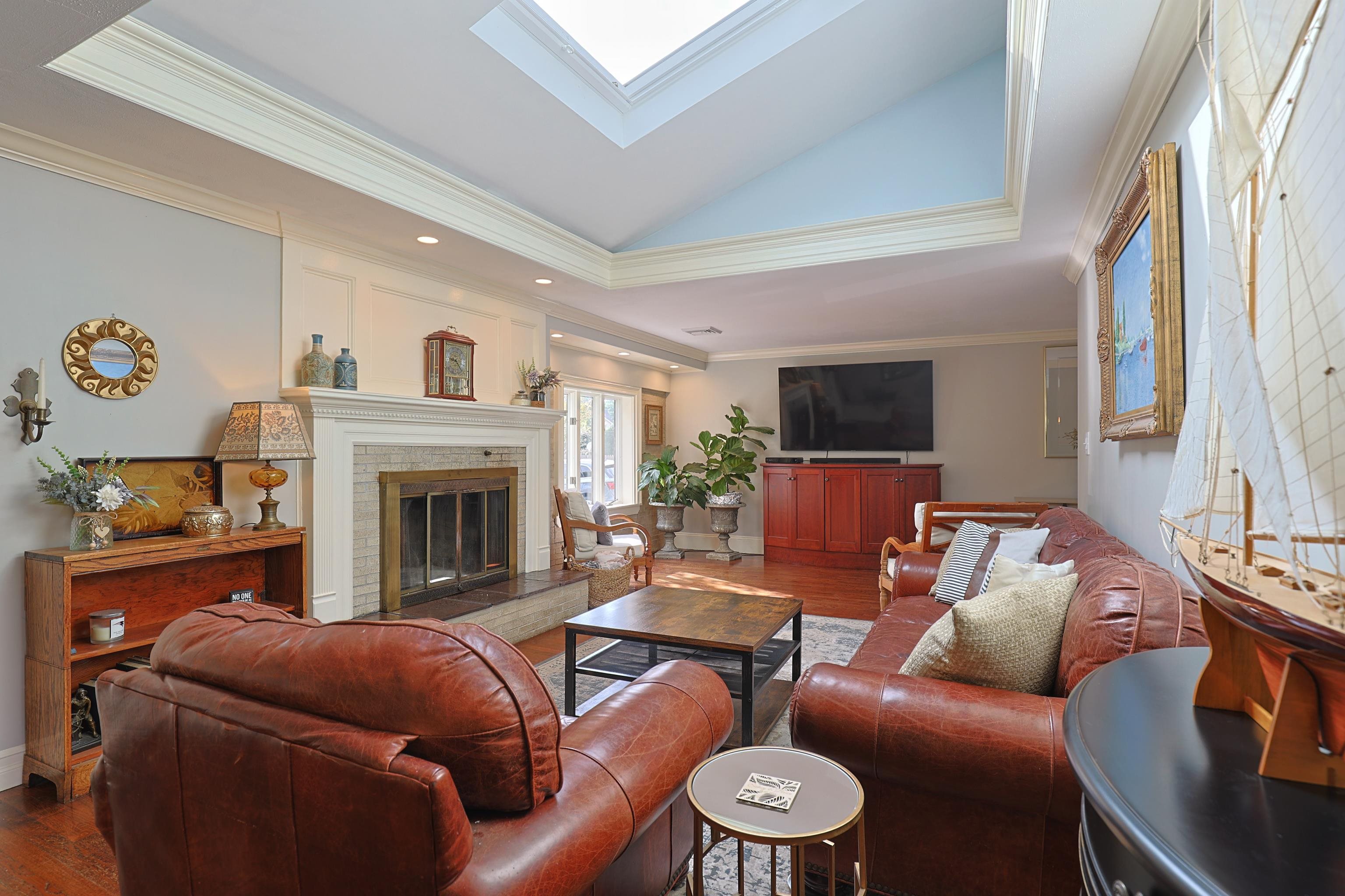 6 Sylvan Road North Hampton, NH 03862 - Photo 33 of 38