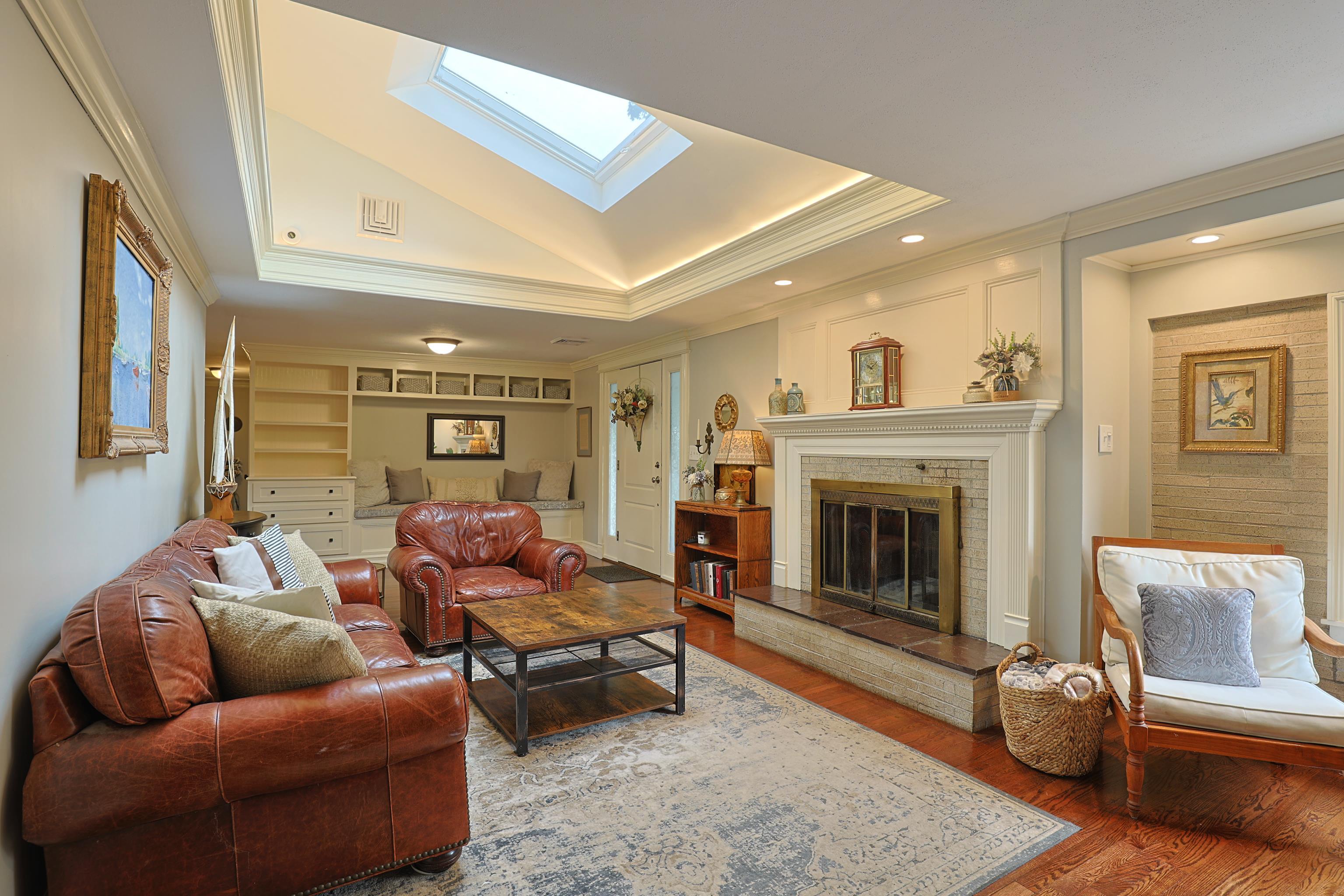 6 Sylvan Road North Hampton, NH 03862 - Photo 34 of 38