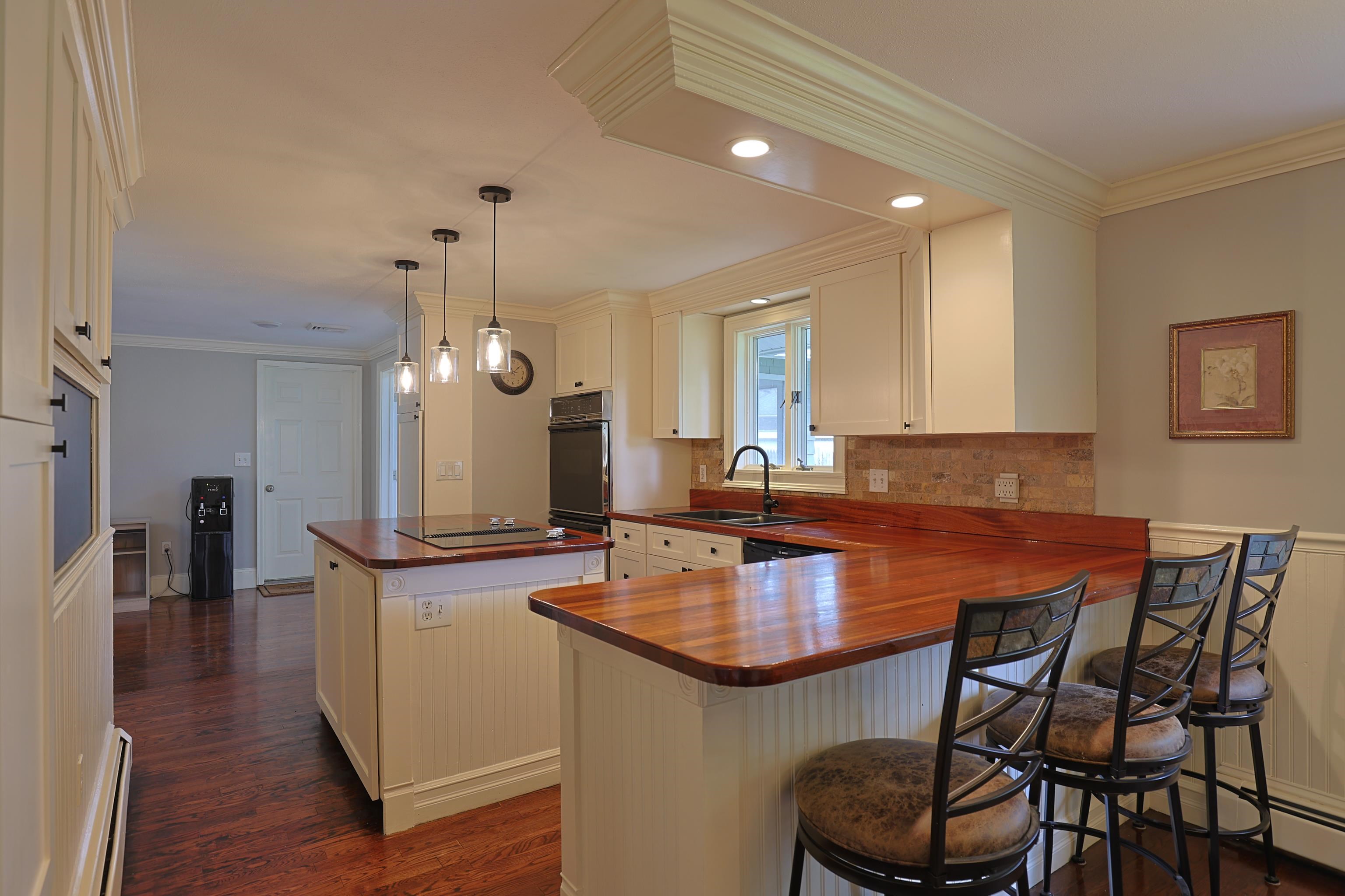 6 Sylvan Road North Hampton, NH 03862 - Photo 35 of 38