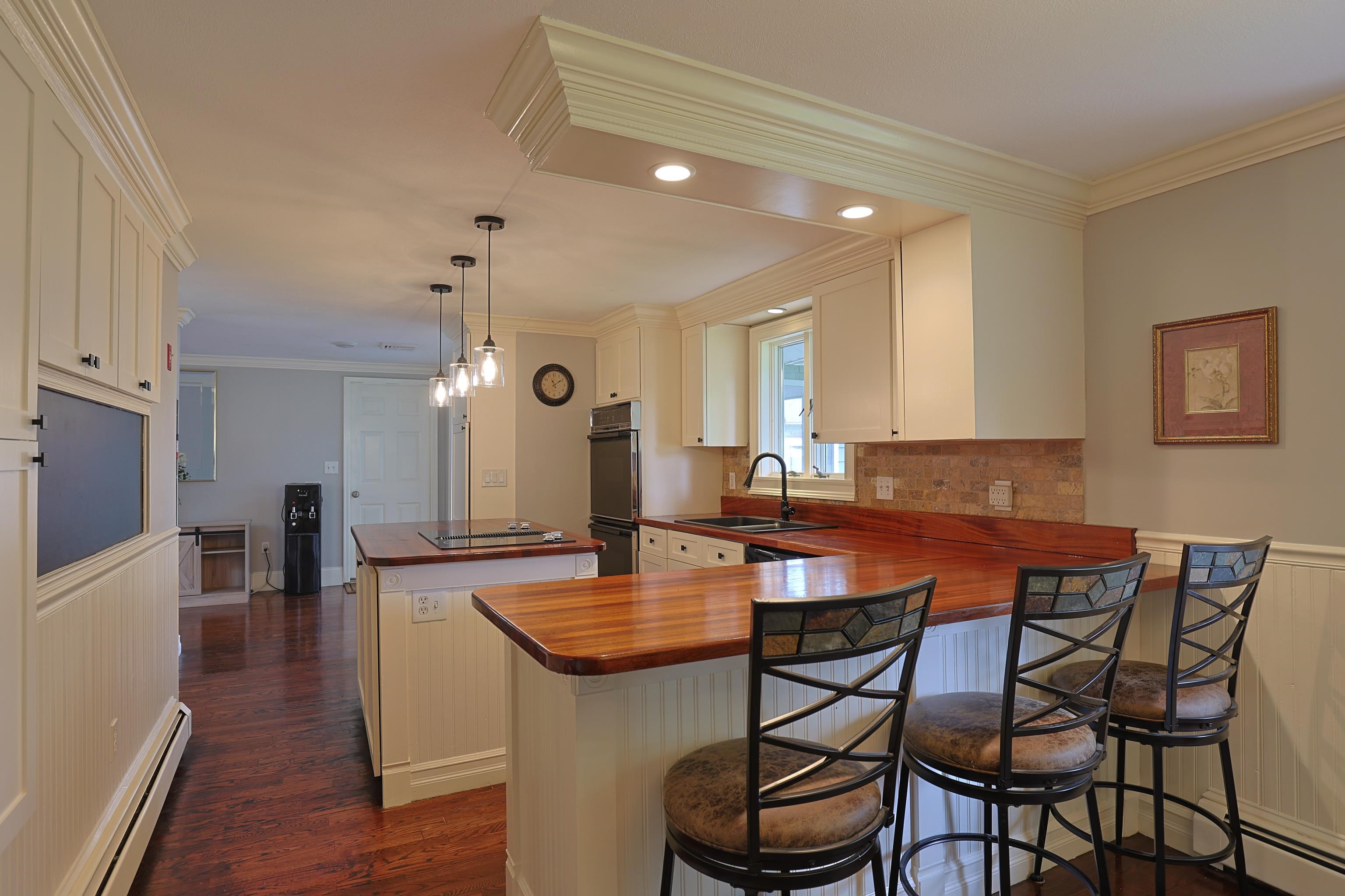 6 Sylvan Road North Hampton, NH 03862 - Photo 36 of 38