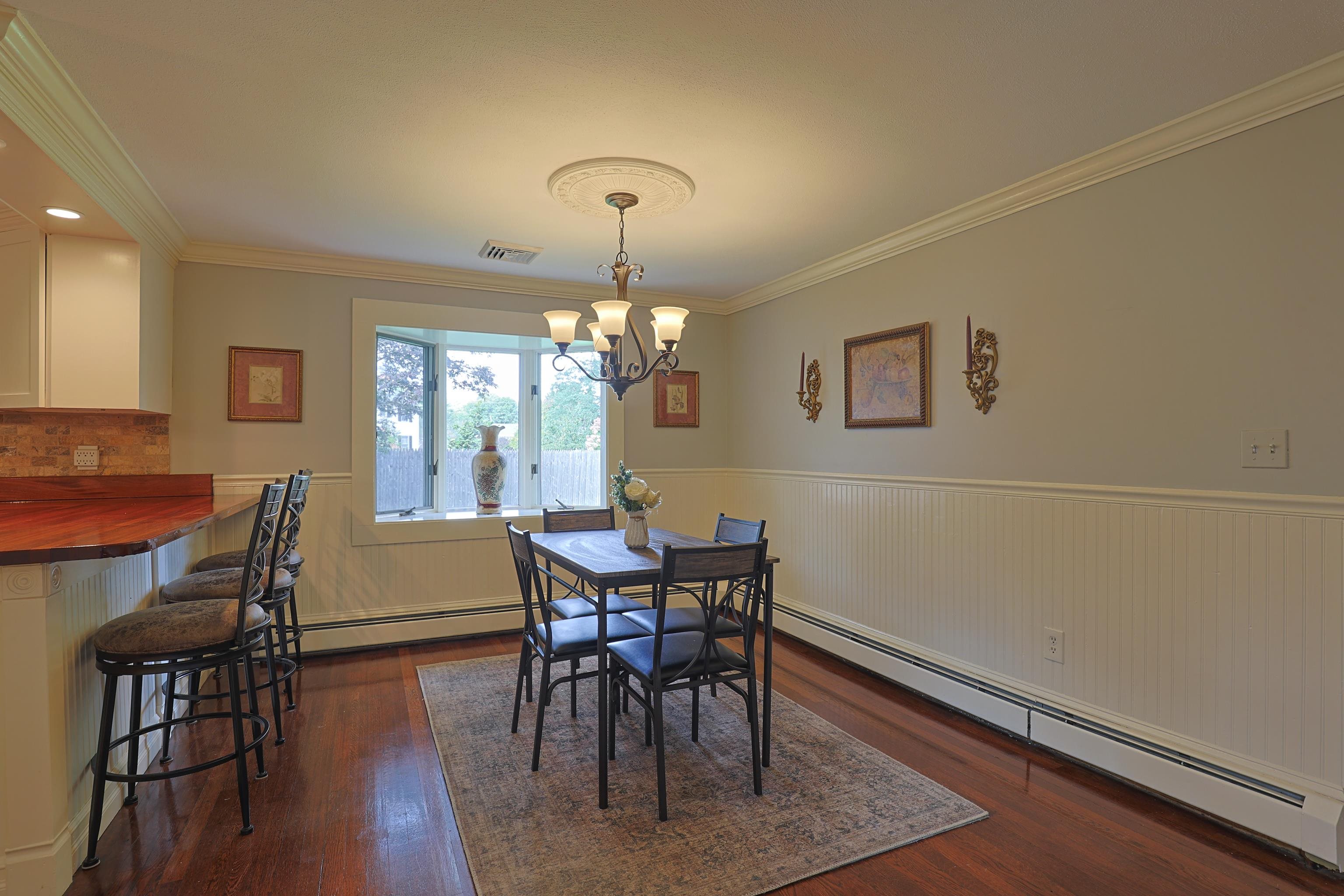 6 Sylvan Road North Hampton, NH 03862 - Photo 38 of 38