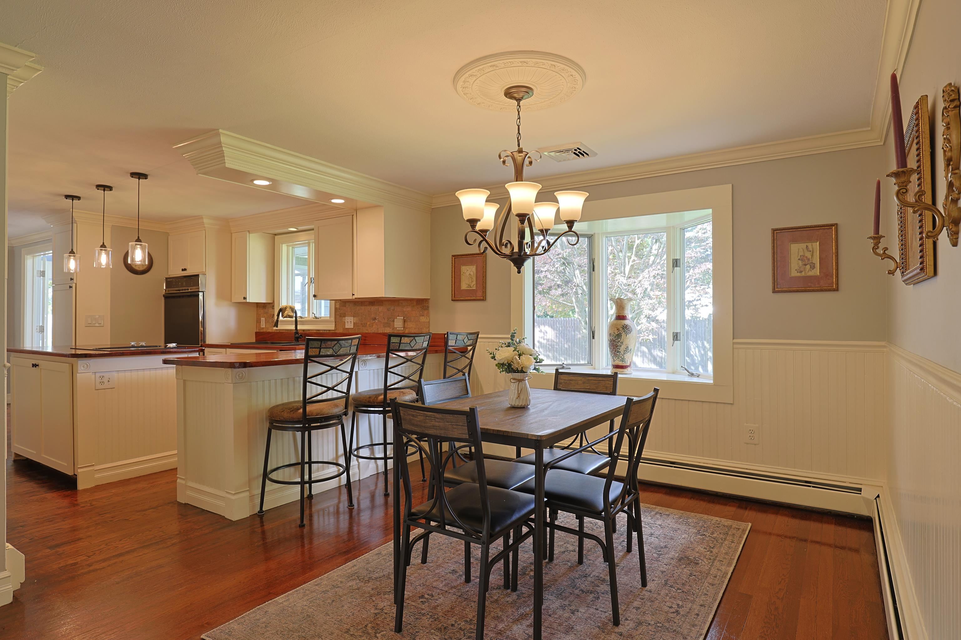 6 Sylvan Road North Hampton, NH 03862 - Photo 4 of 38