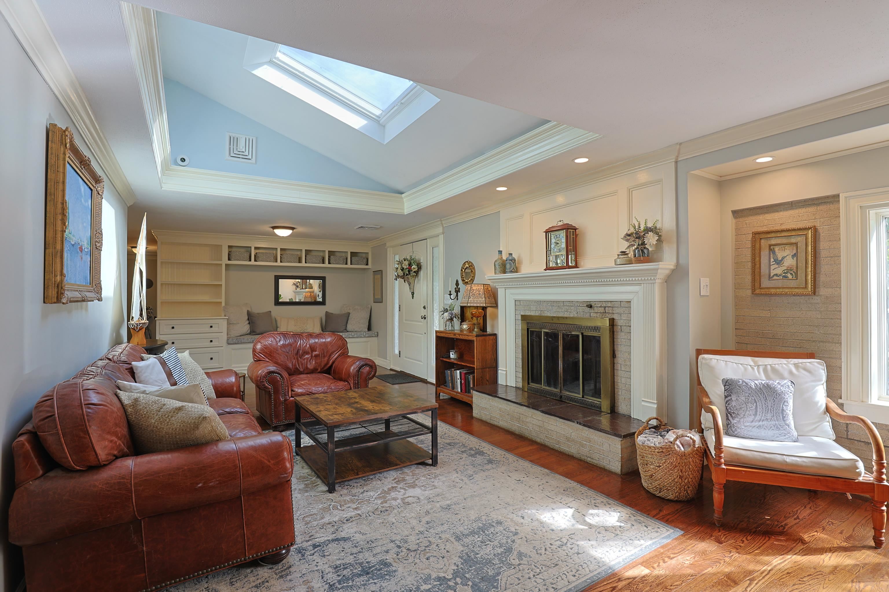 6 Sylvan Road North Hampton, NH 03862 - Photo 5 of 38