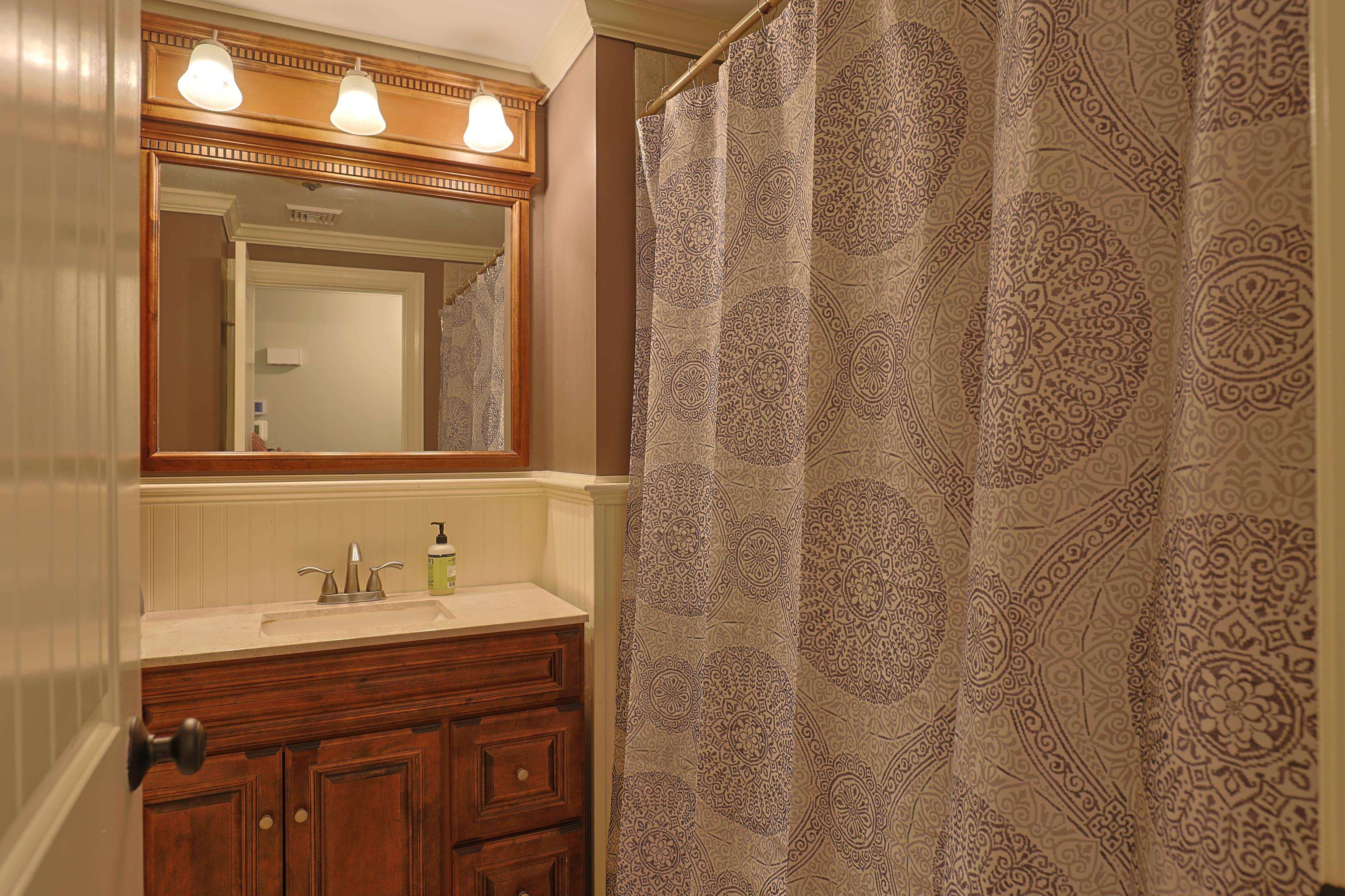 6 Sylvan Road North Hampton, NH 03862 - Photo 6 of 38