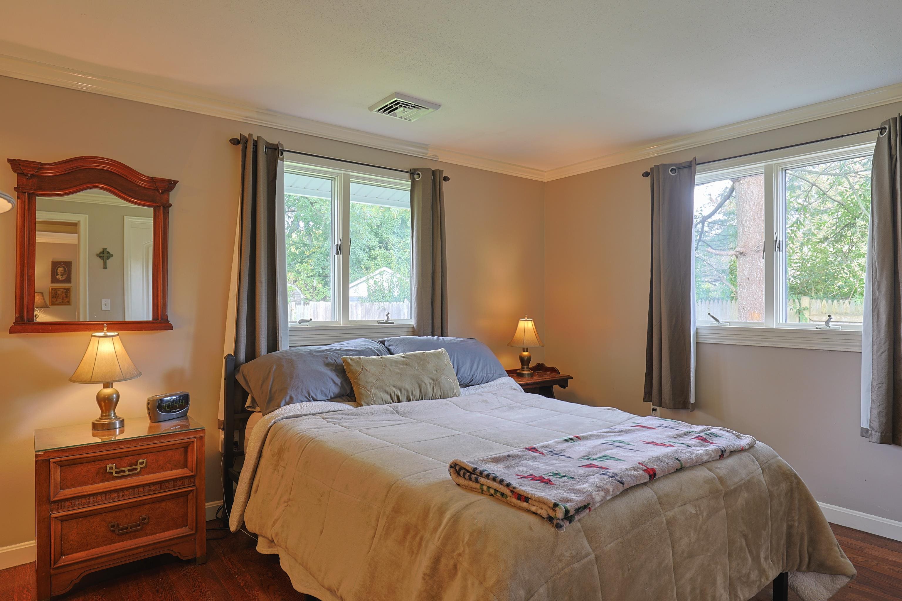 6 Sylvan Road North Hampton, NH 03862 - Photo 7 of 38