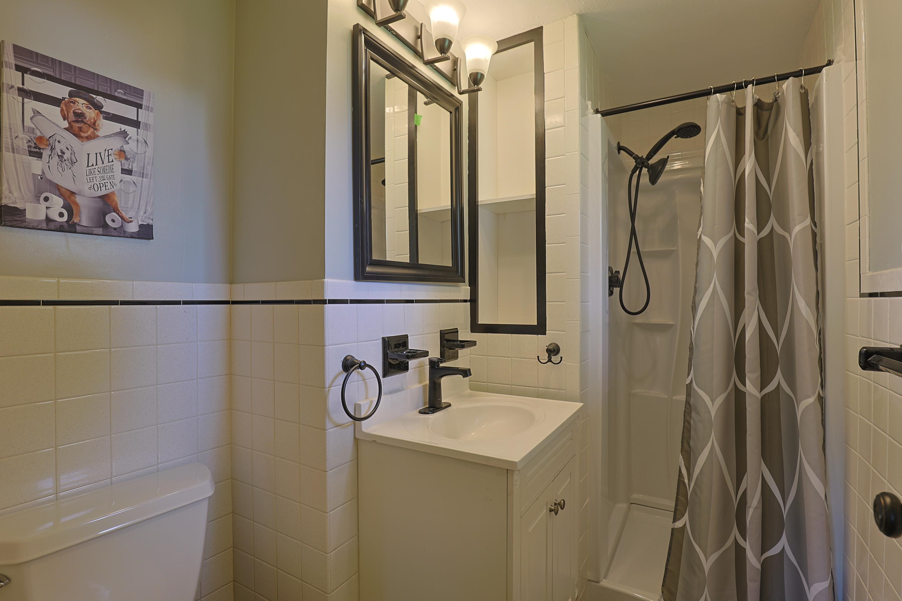6 Sylvan Road North Hampton, NH 03862 - Photo 8 of 38