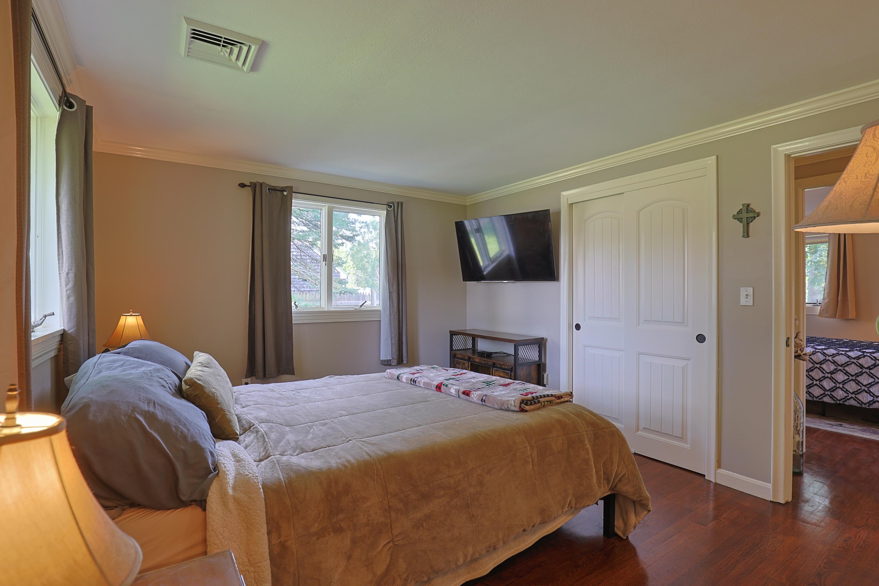 6 Sylvan Road North Hampton, NH 03862 - Photo 9 of 38