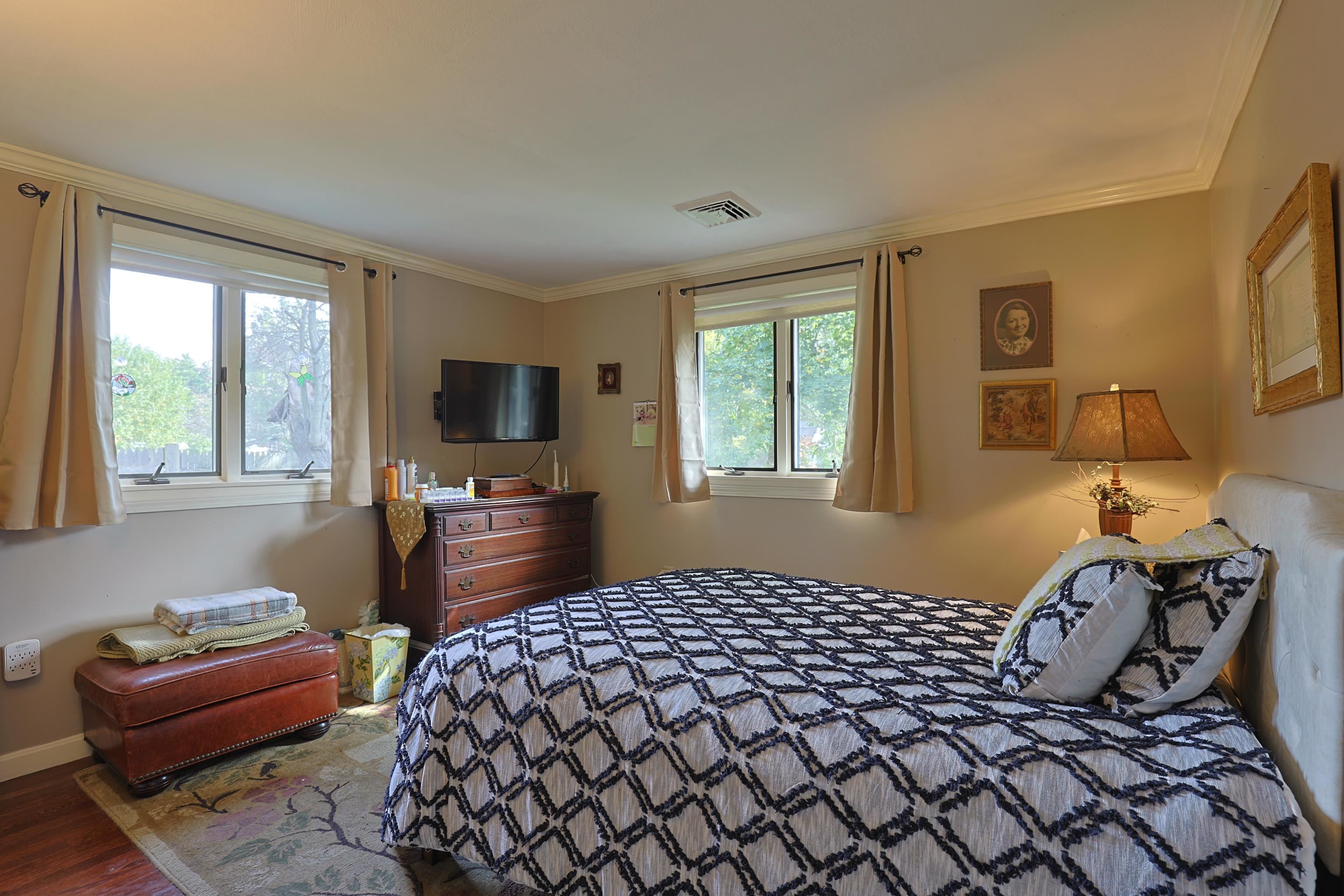 6 Sylvan Road North Hampton, NH 03862 - Photo 10 of 38